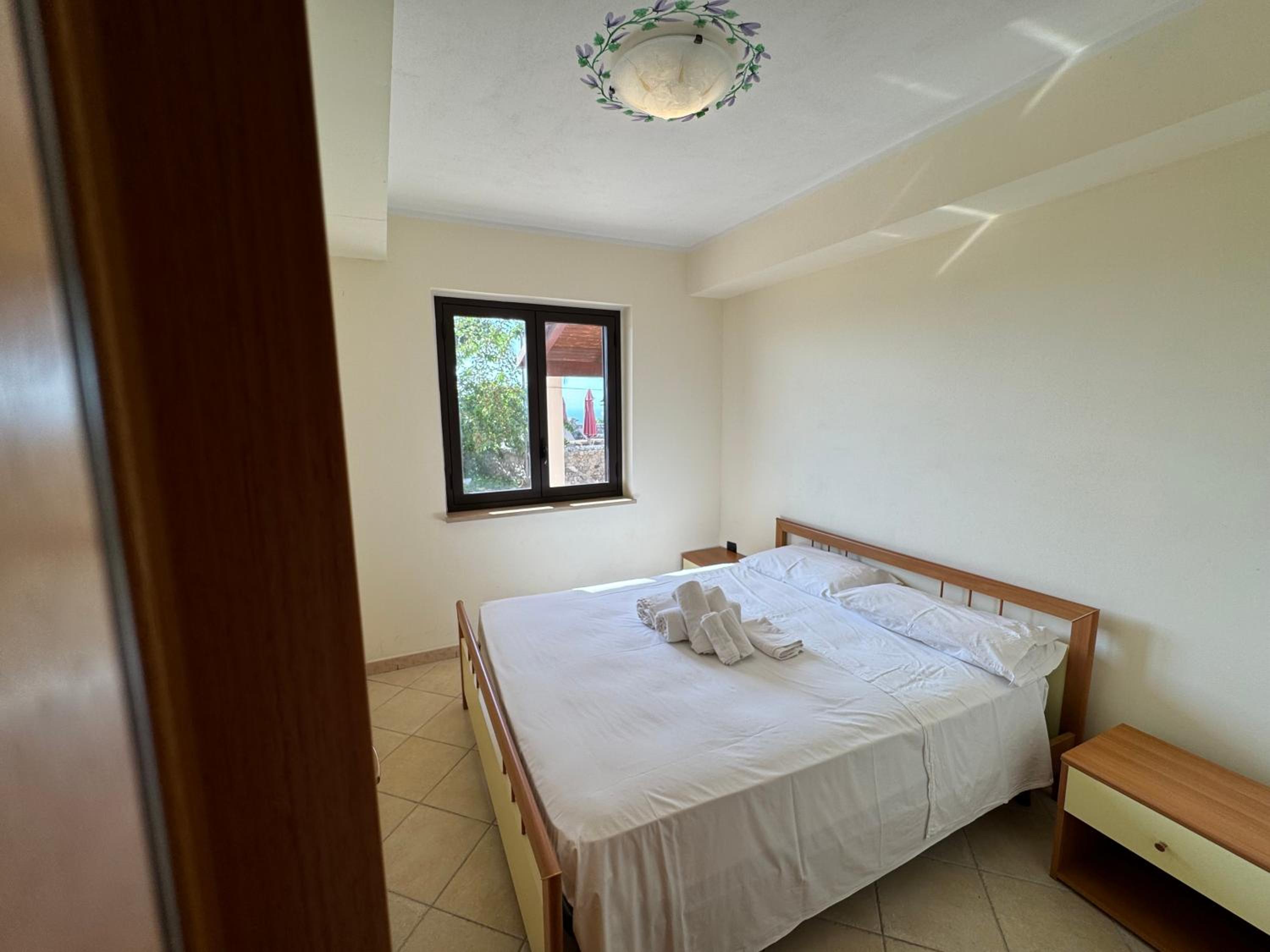 Two-Bedroom Apartment With Pool View photo 1