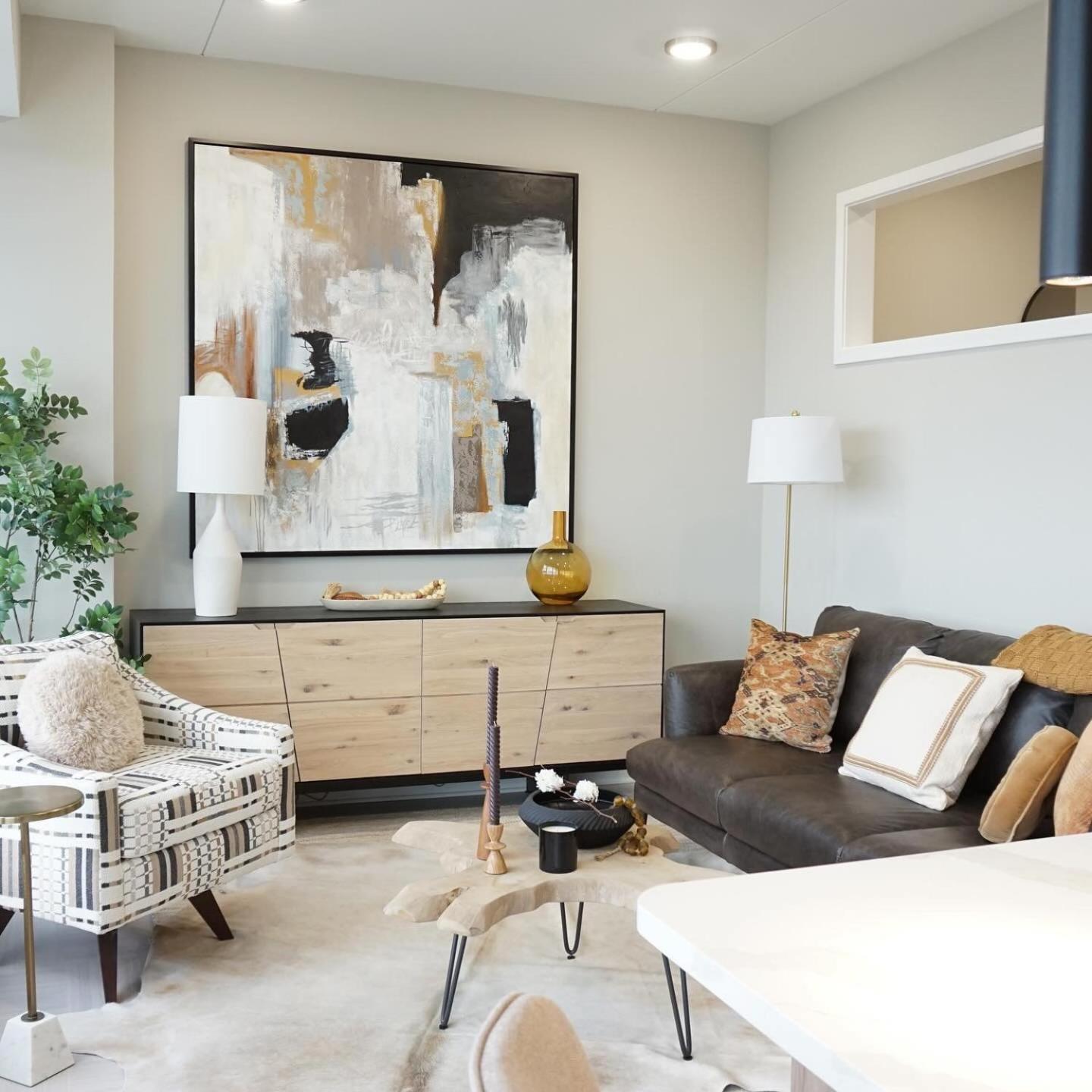 Standard Apartment photo 2