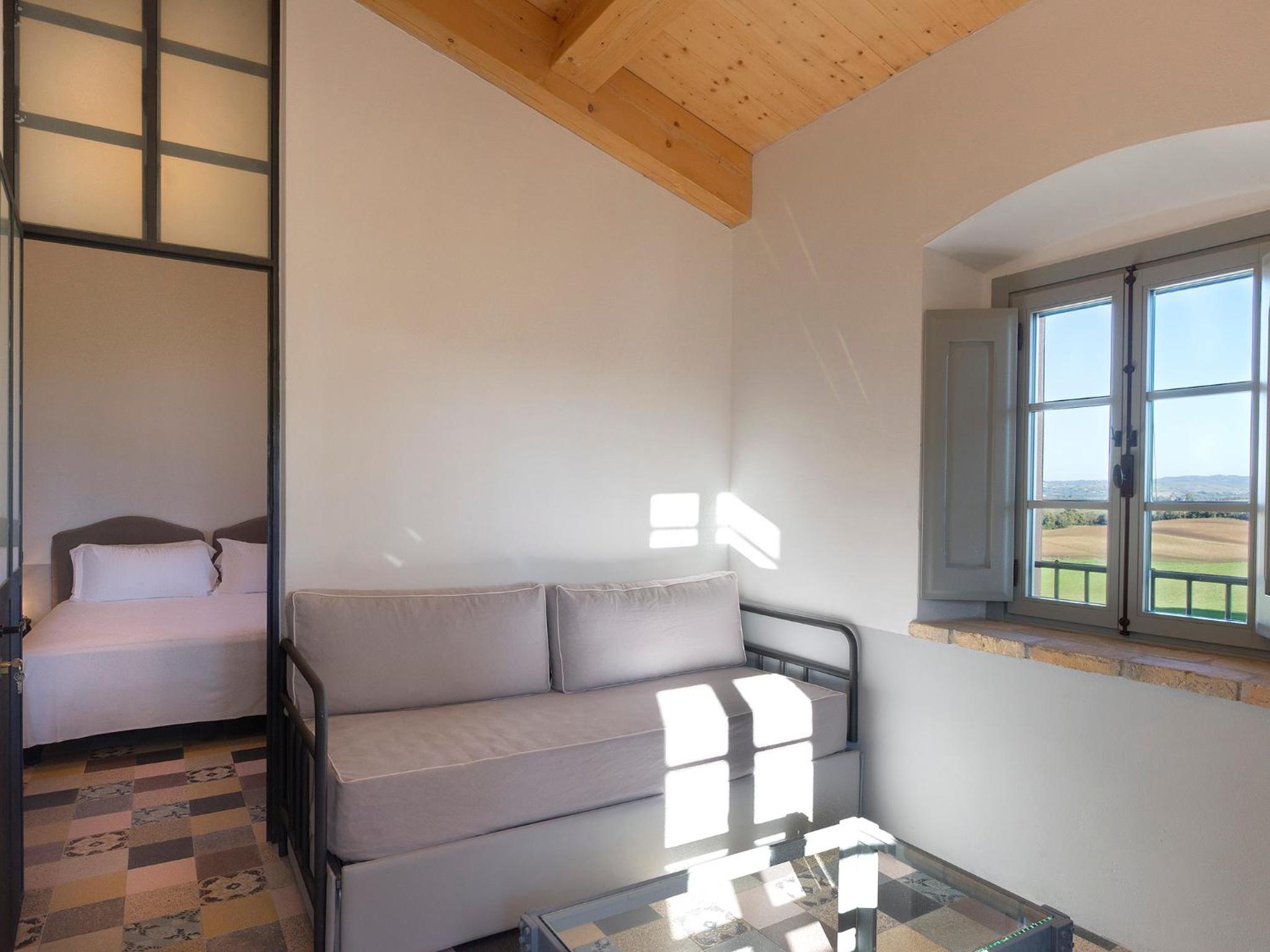 Suite photo 2