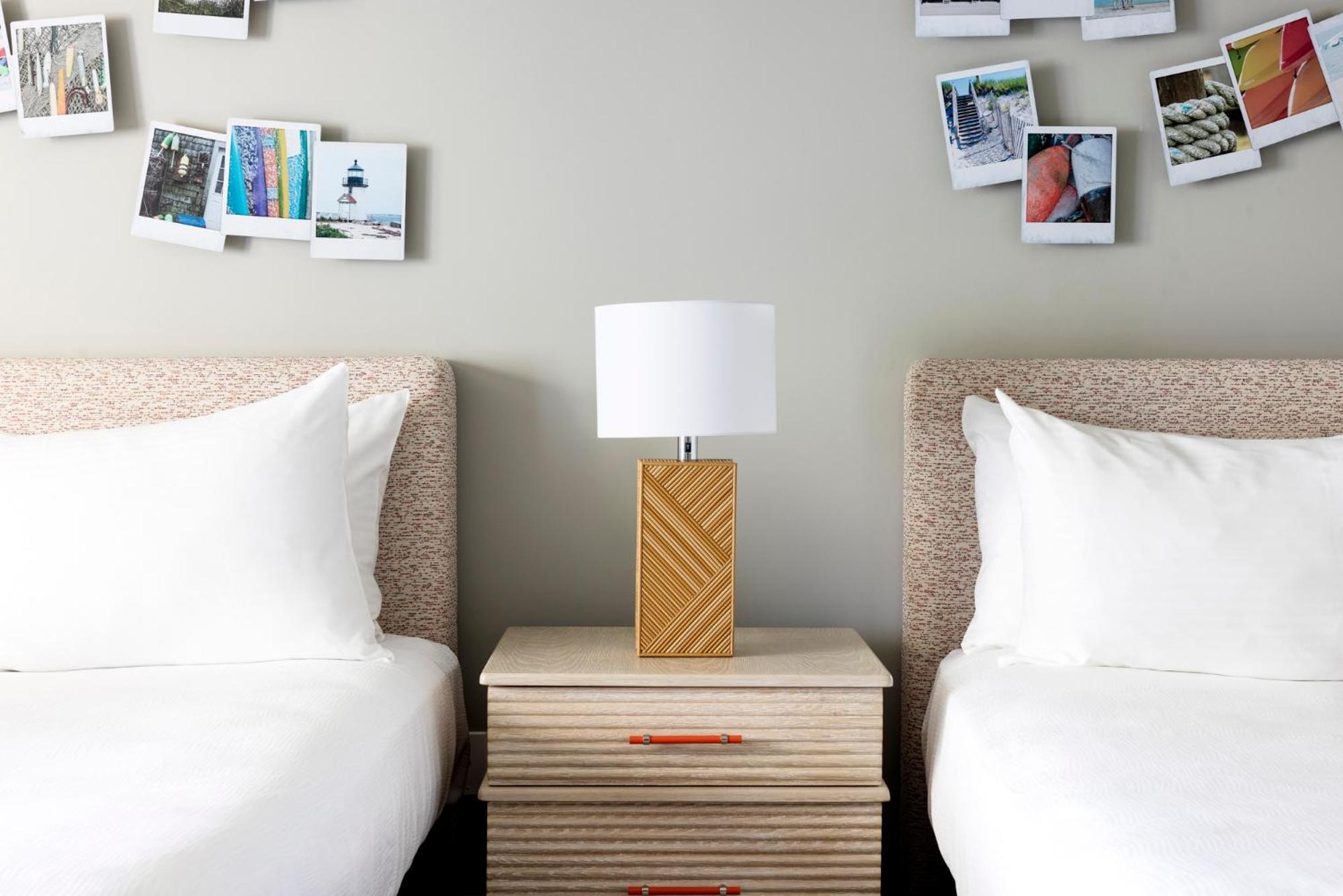 Quadruple Room - Photo 6