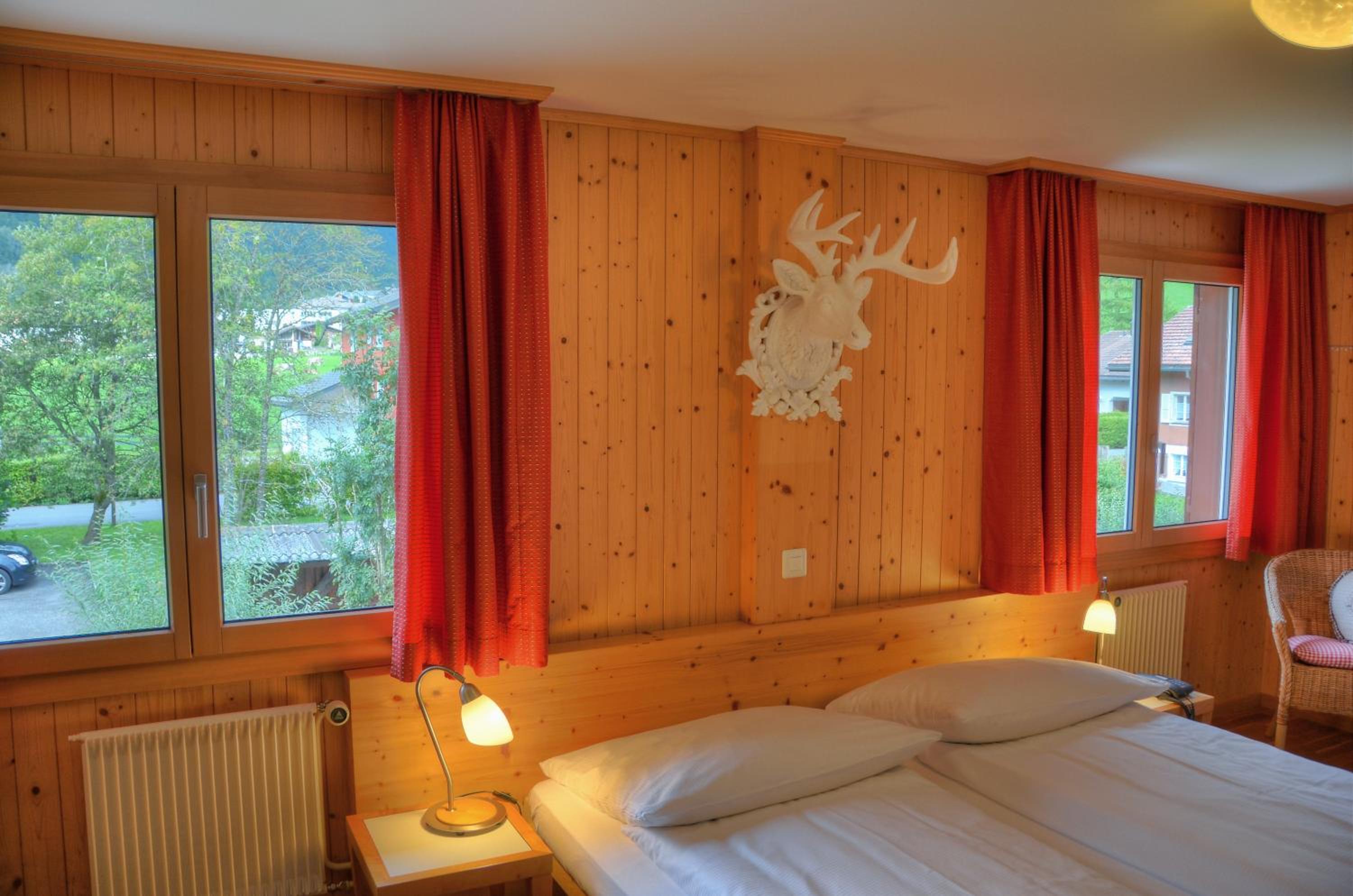 Triple Room - Photo 3