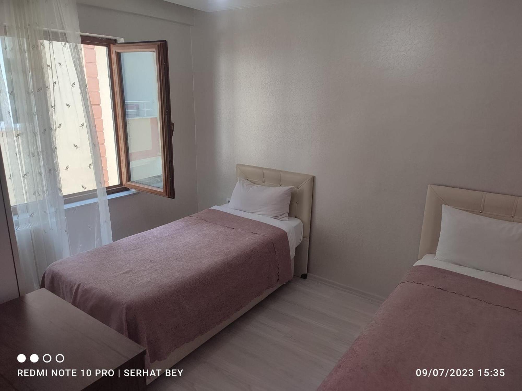 Suite photo 1