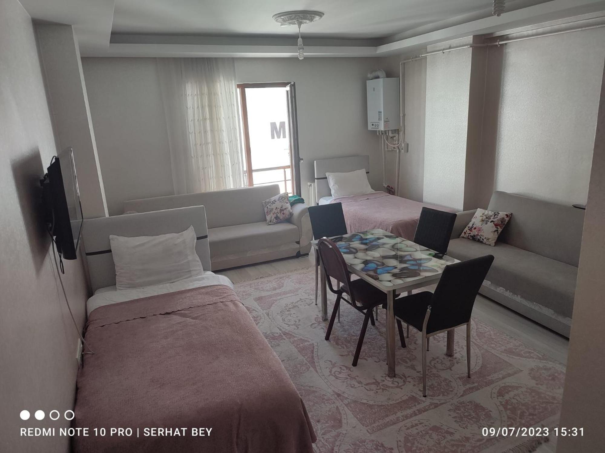 Suite photo 3