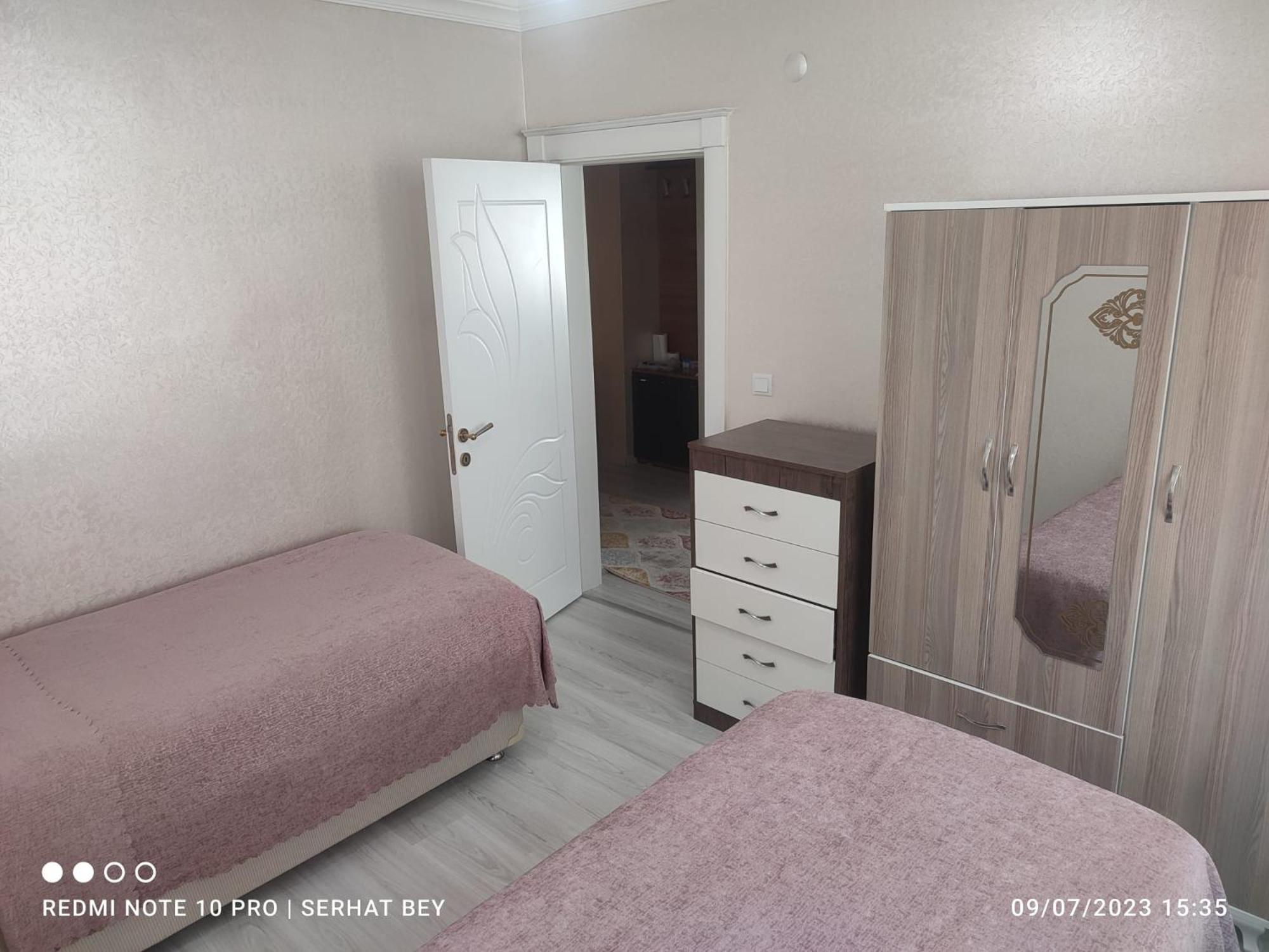 Suite photo 2