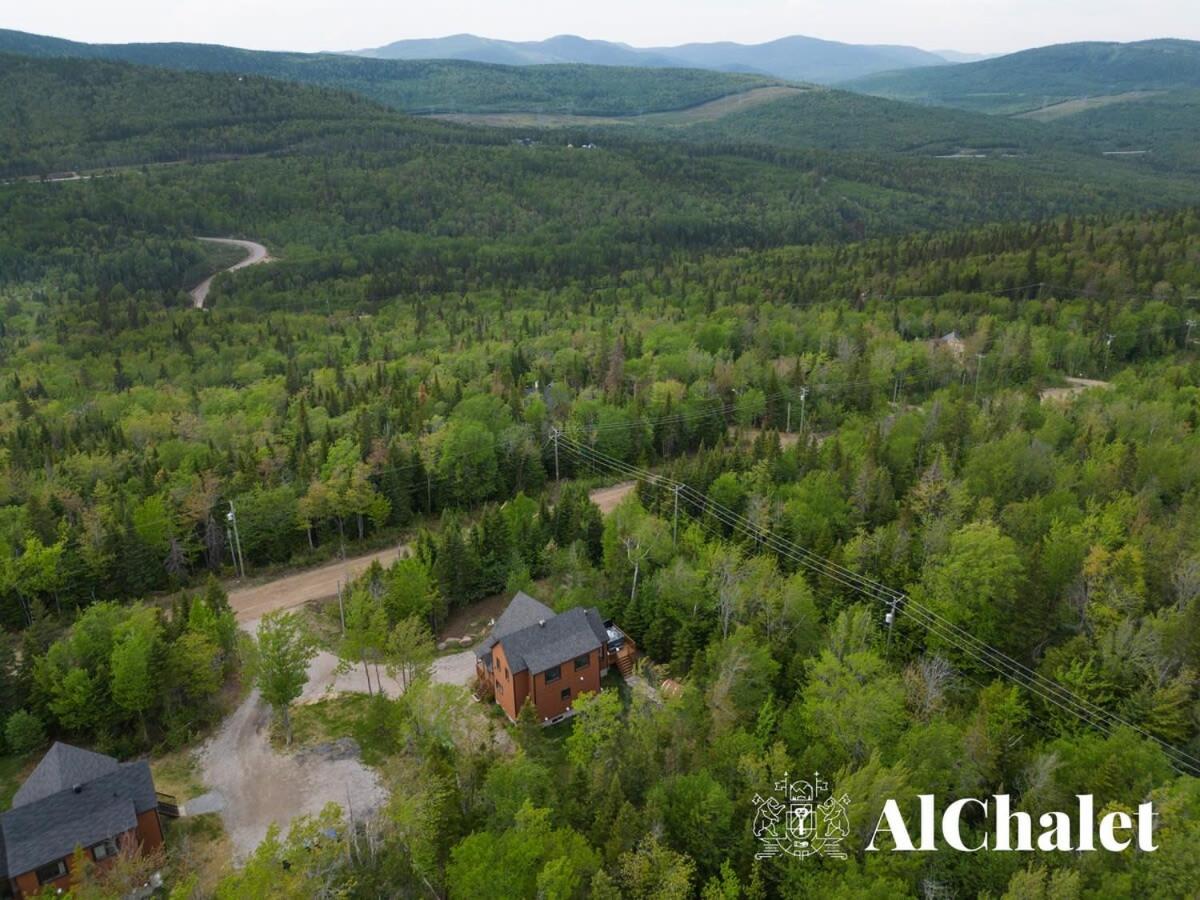 Chalet photo 2