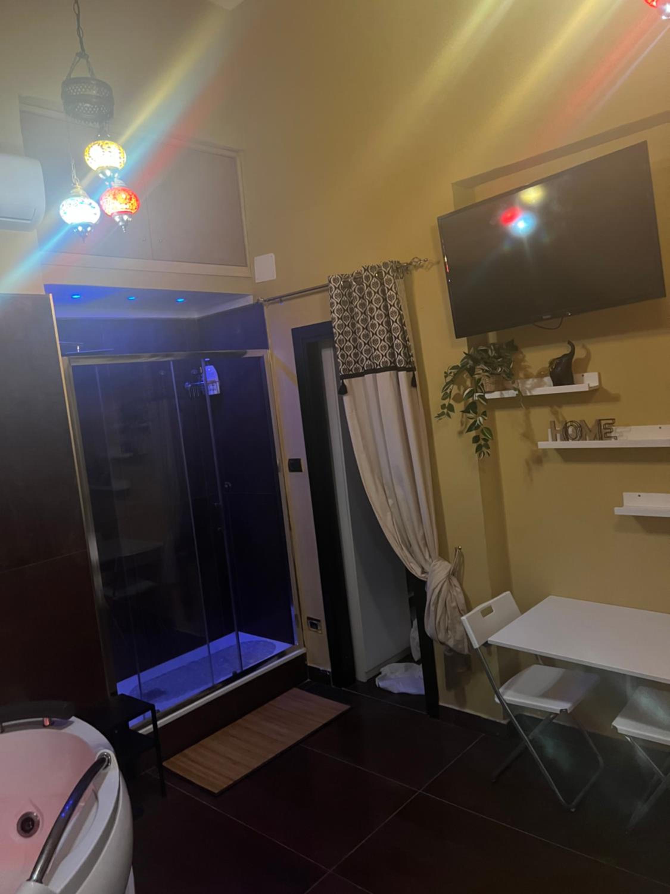 Deluxe Room photo 1