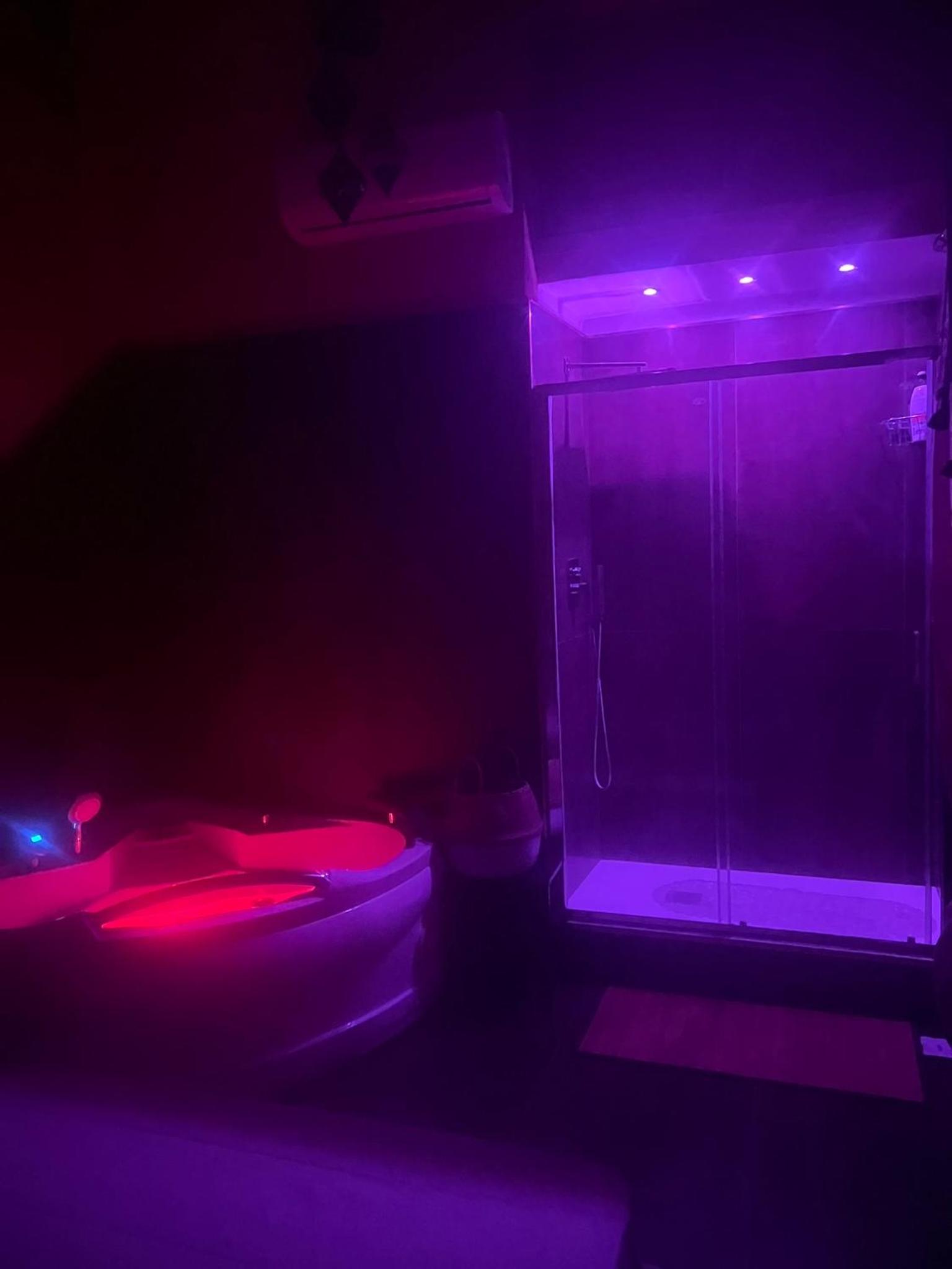 Deluxe Room photo 3