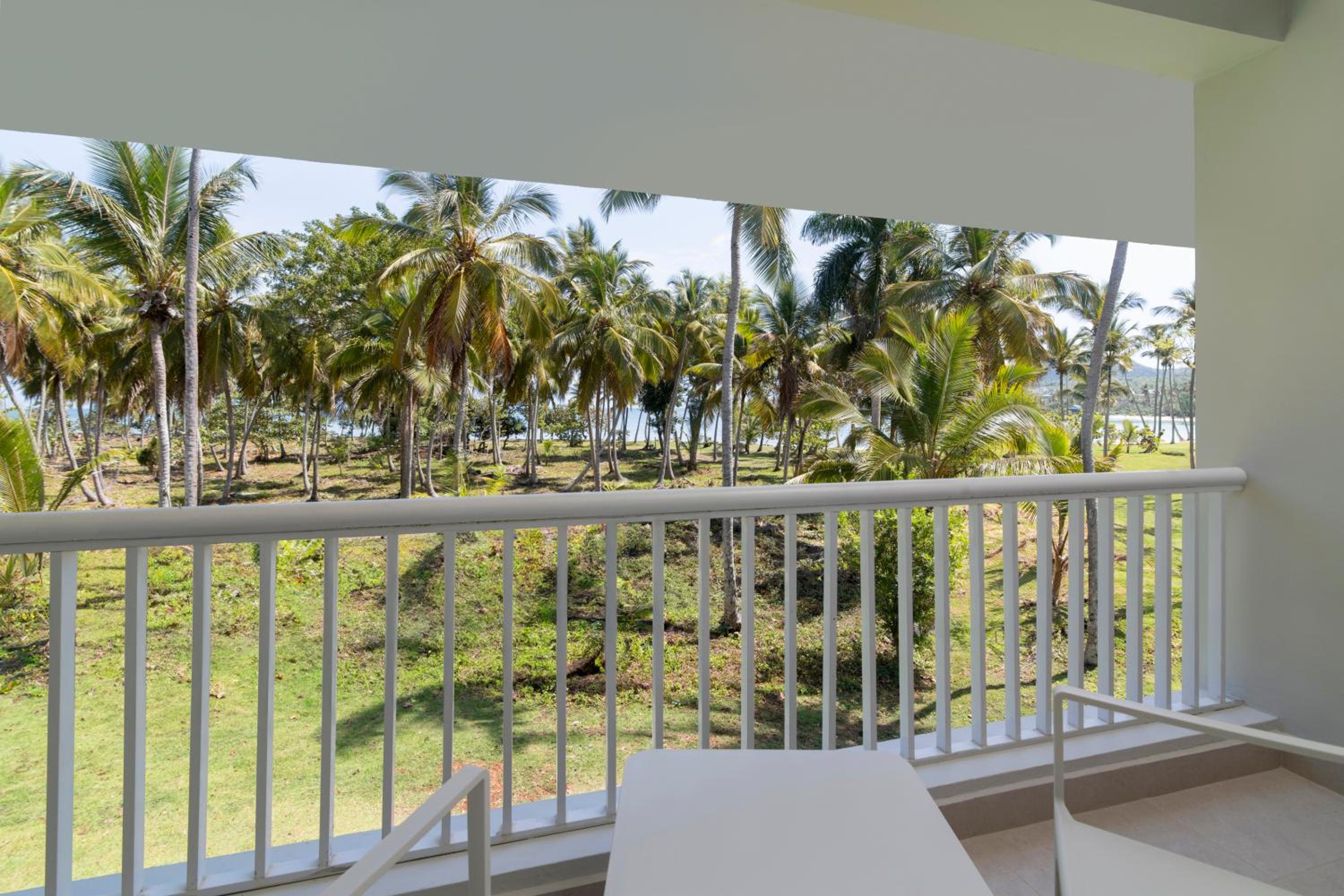 Club Ocean View King  photo 2