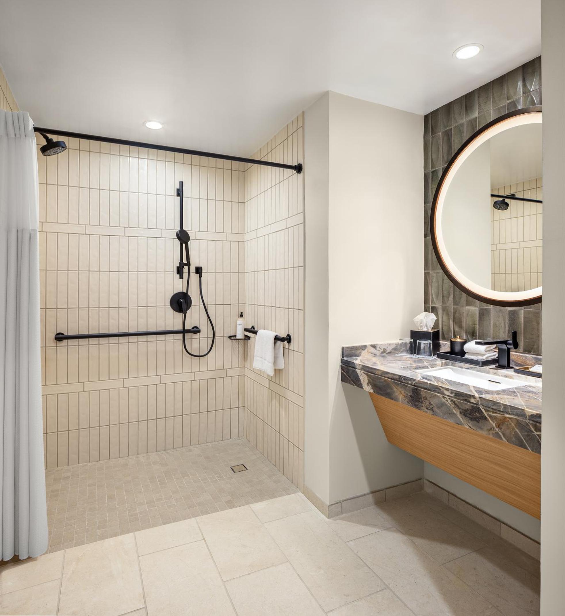 Grand Hyatt Scottsdale Resort, Fotografia 5