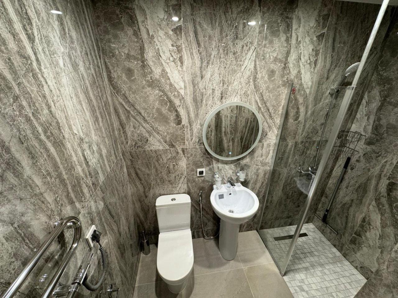 Standard Apartment photo 2