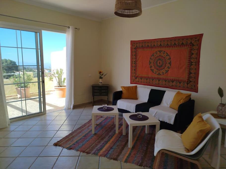 Casa de Dos Habitaciones