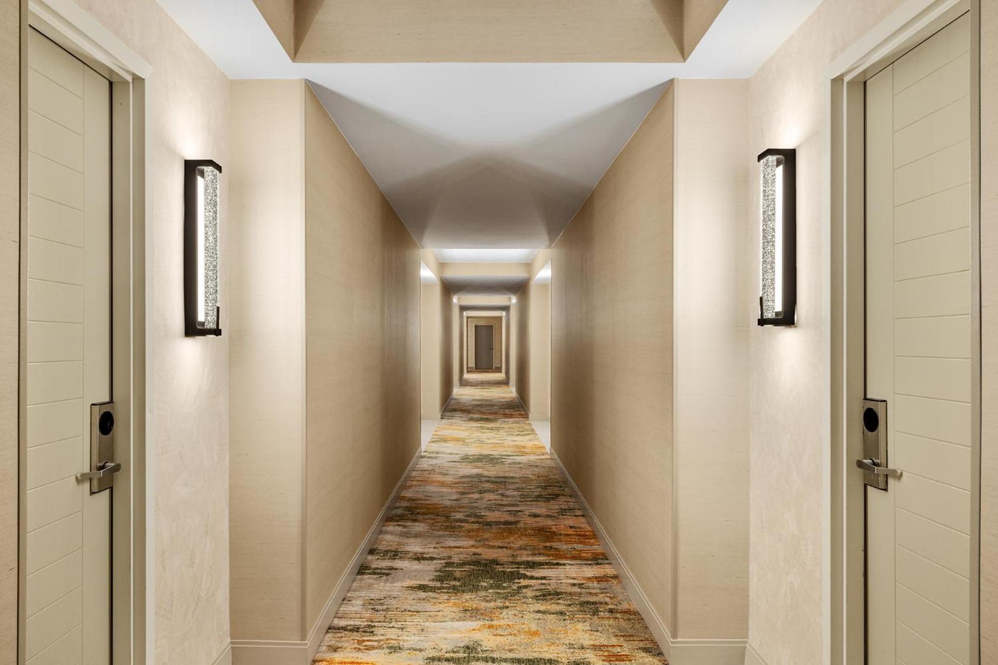 Signature Suite photo 2