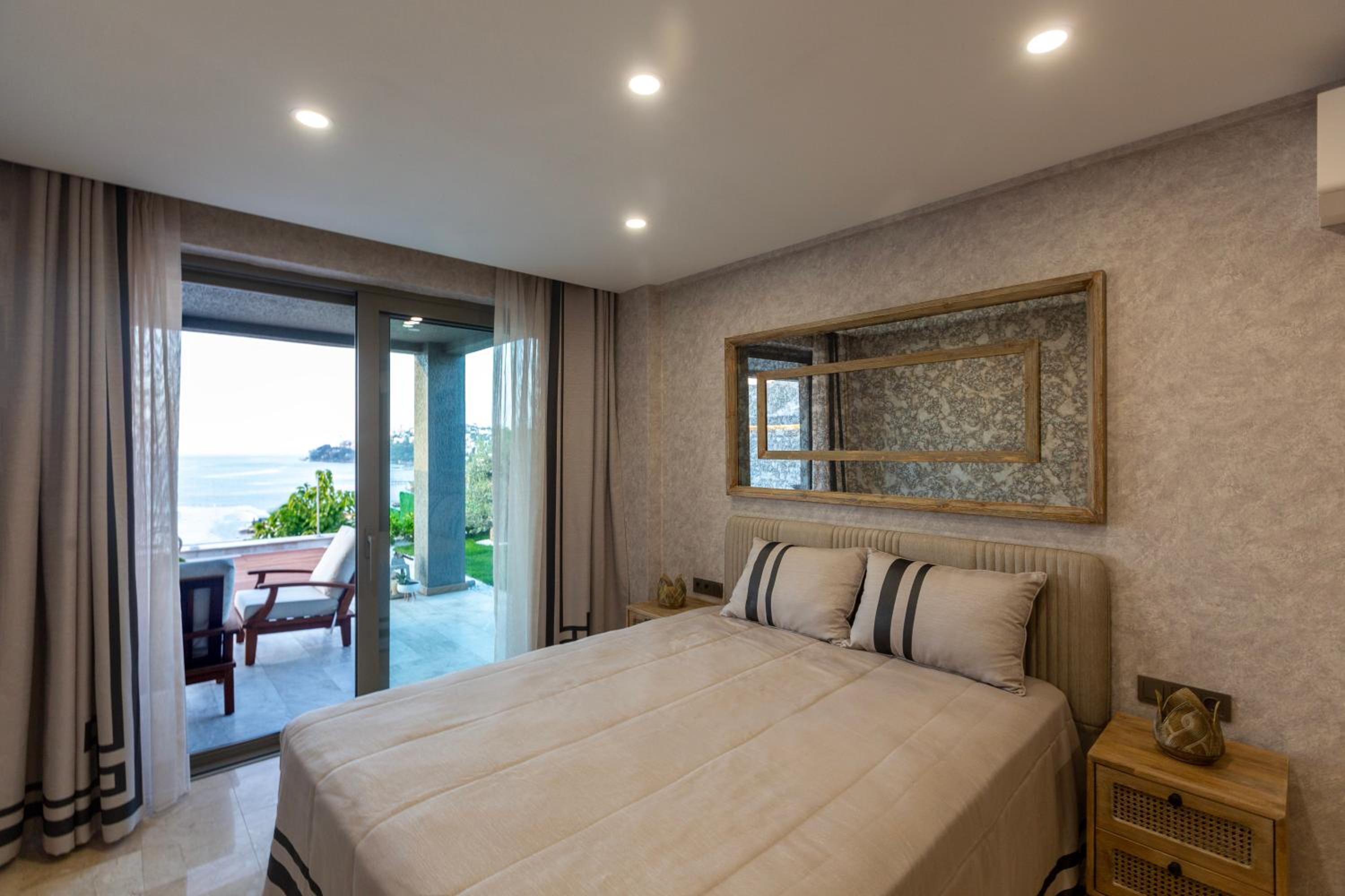 Standard Villa photo 2