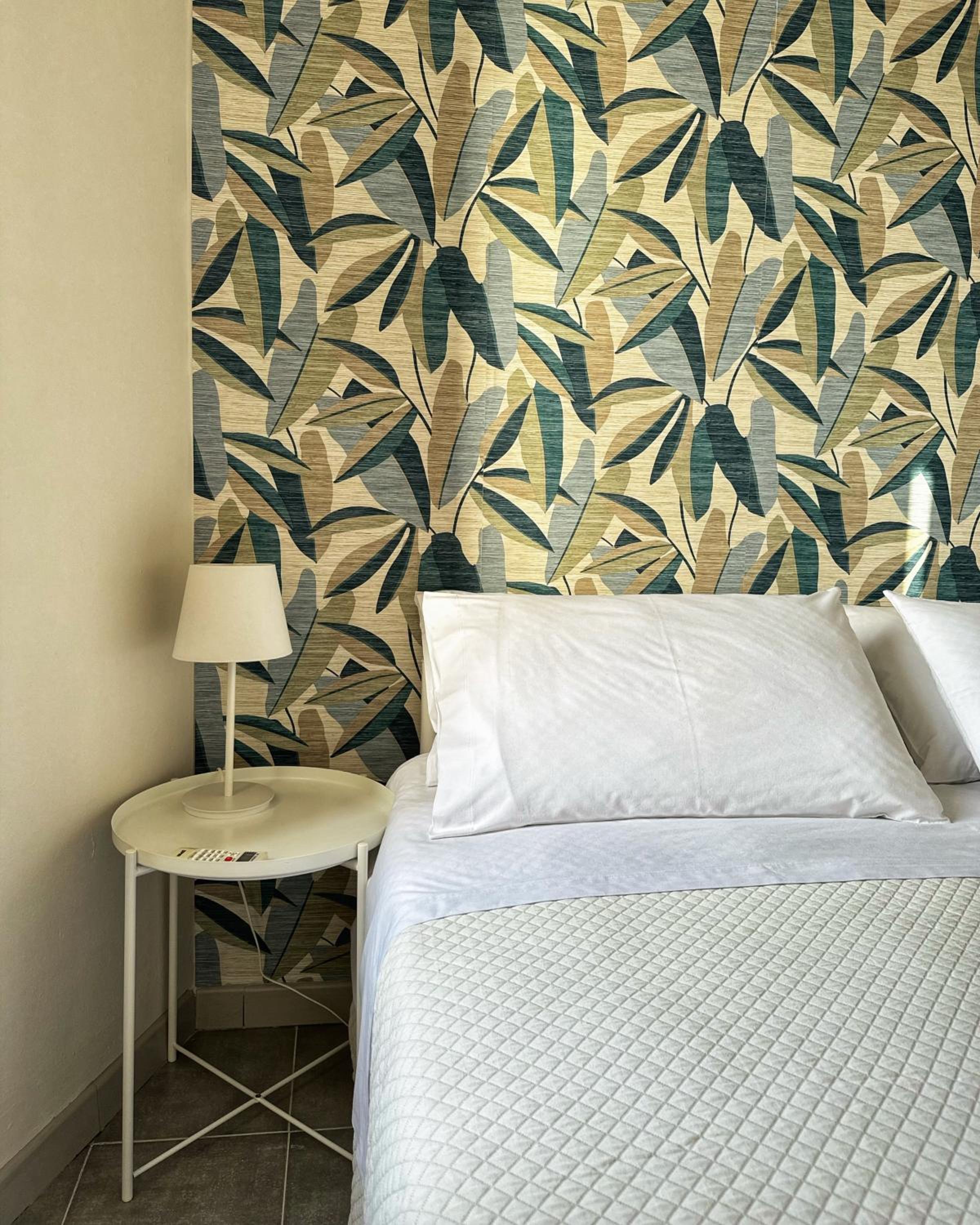 Large Double Room photo 1