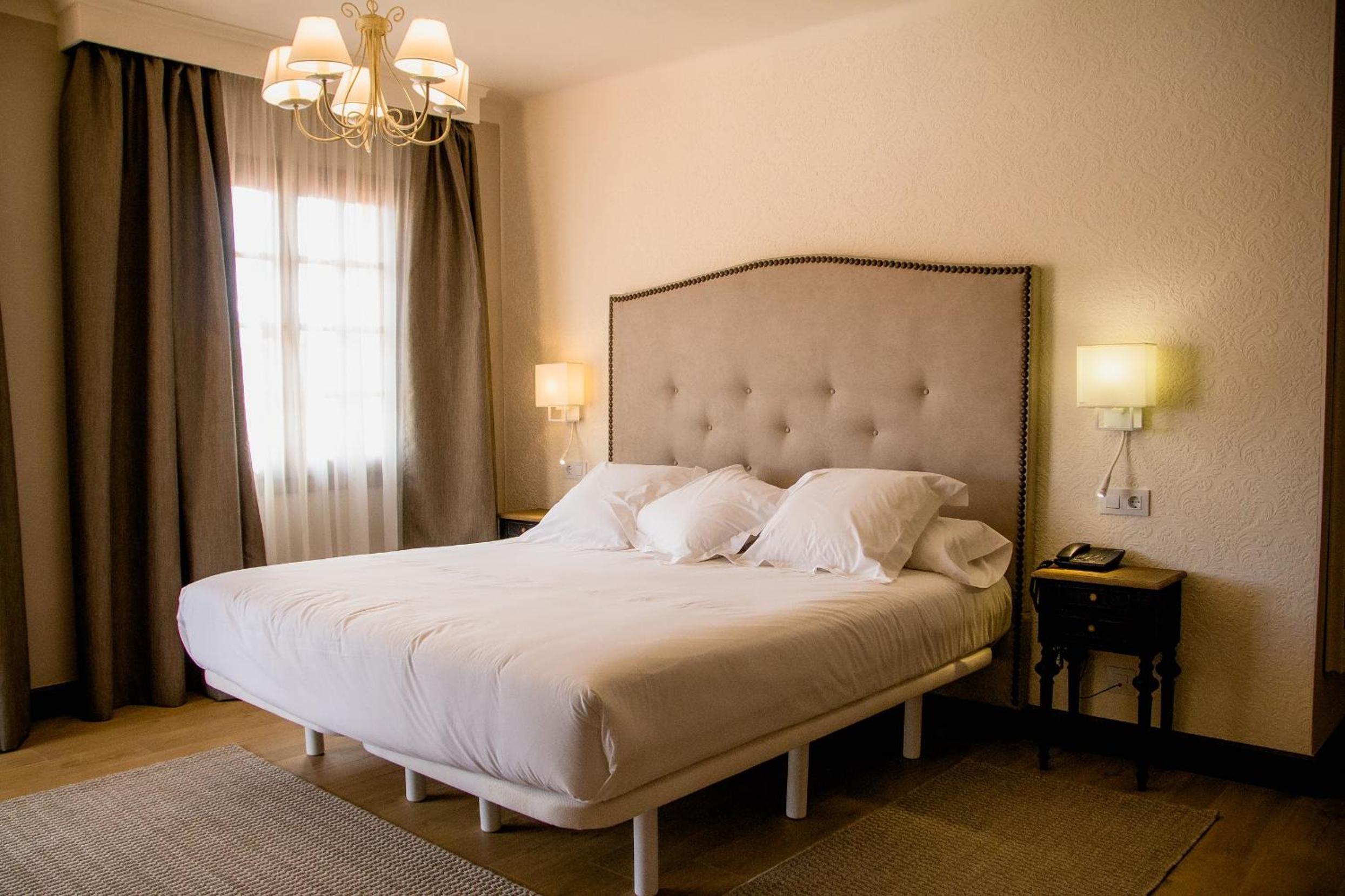 Suite Superior