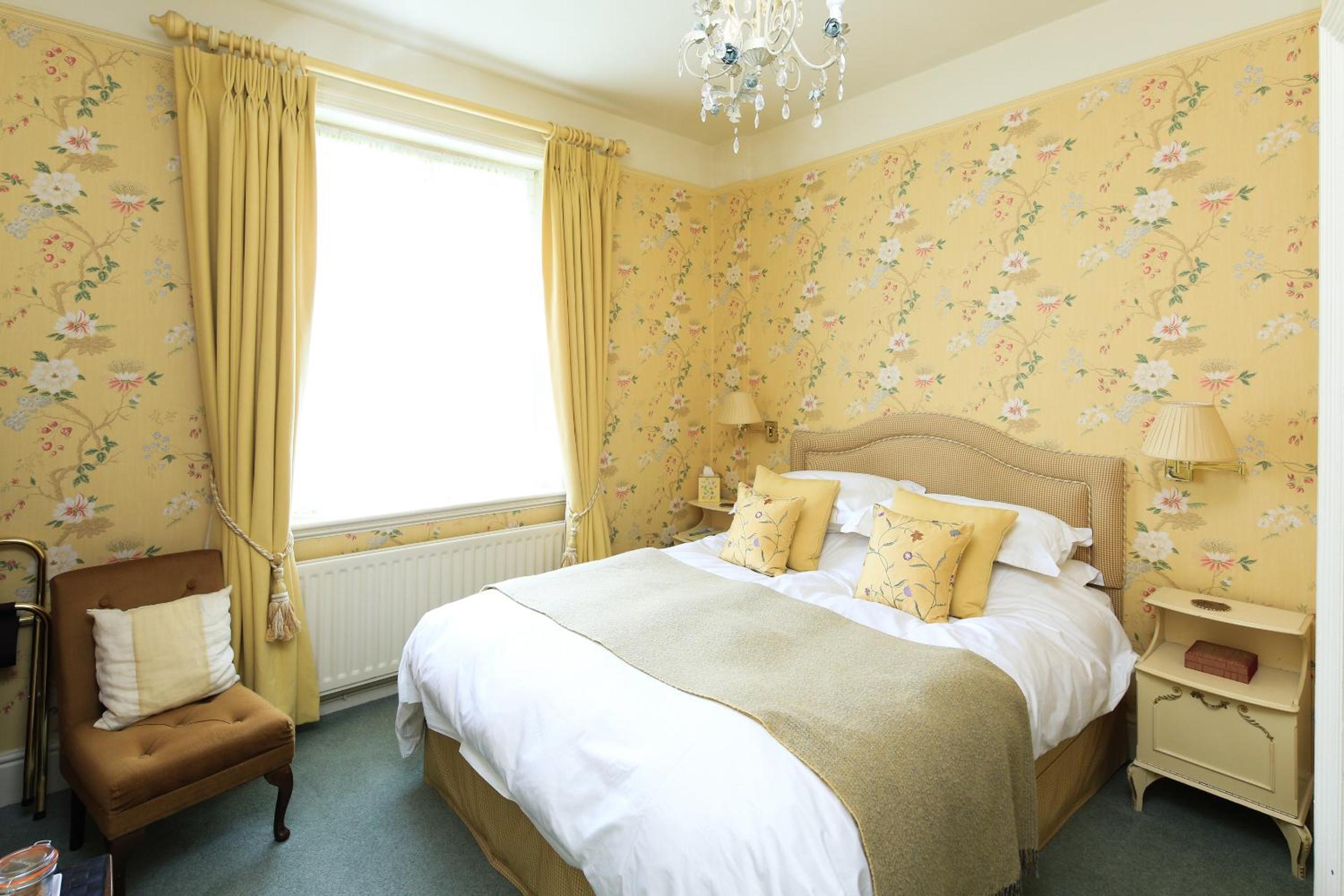 King Room photo 3