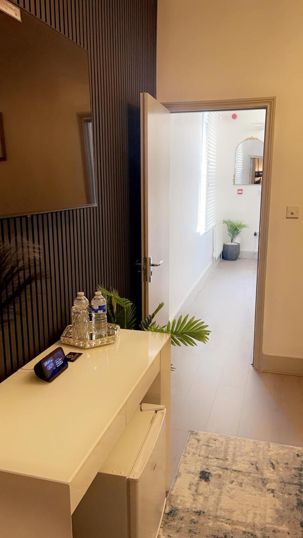 Vacation Home photo 3