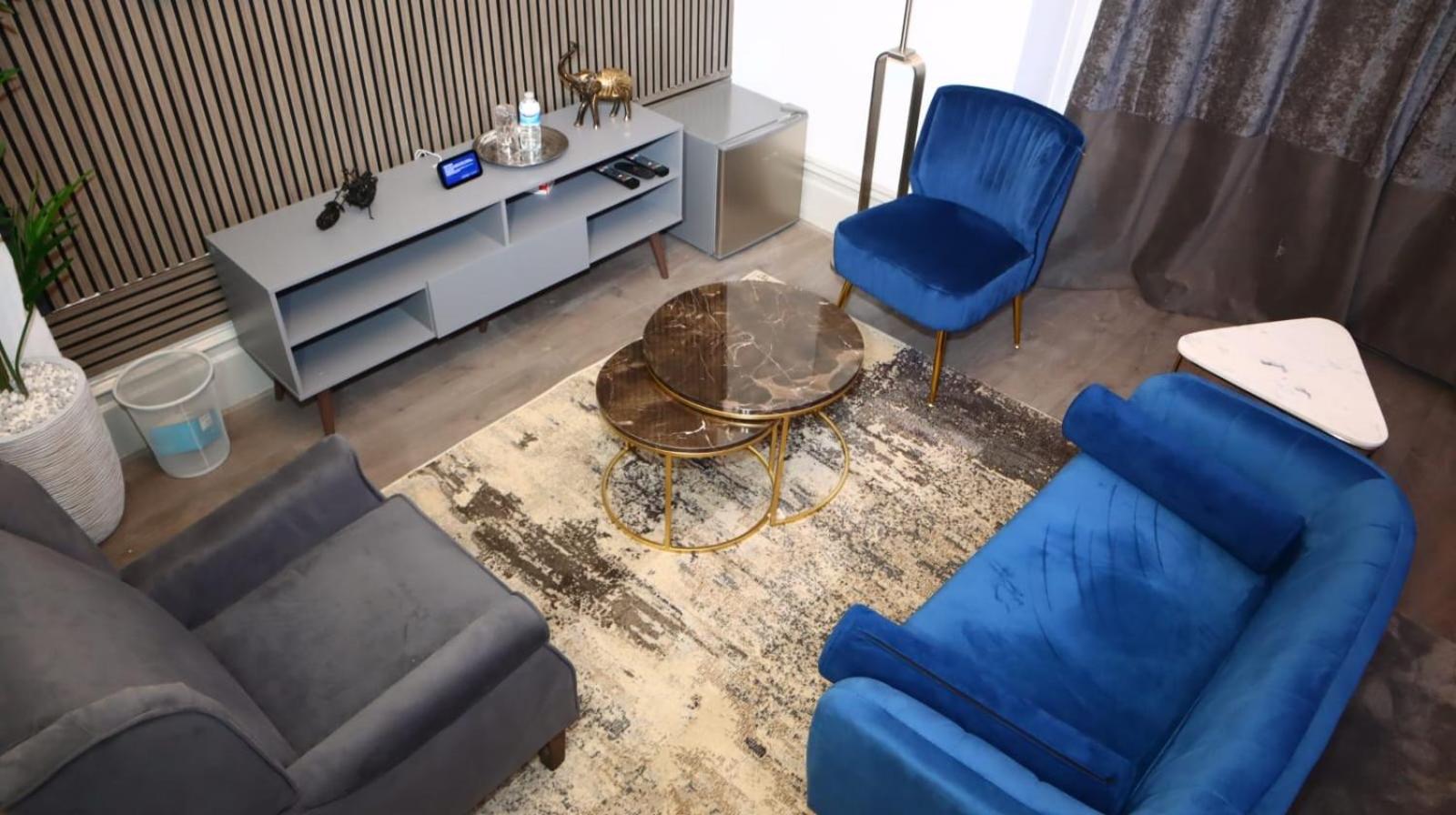Vacation Home photo 3