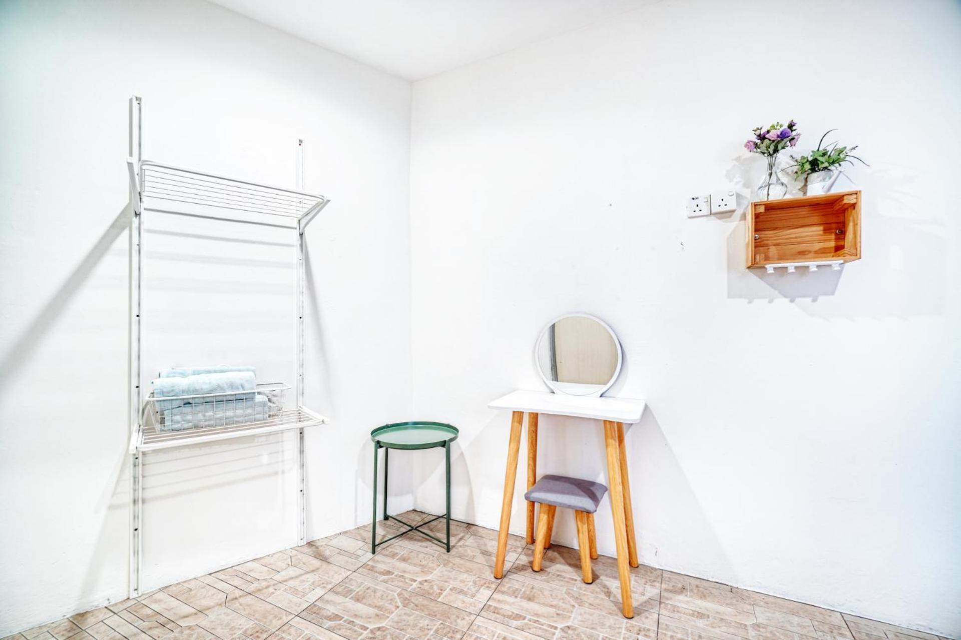 Quadruple Room - Photo 3