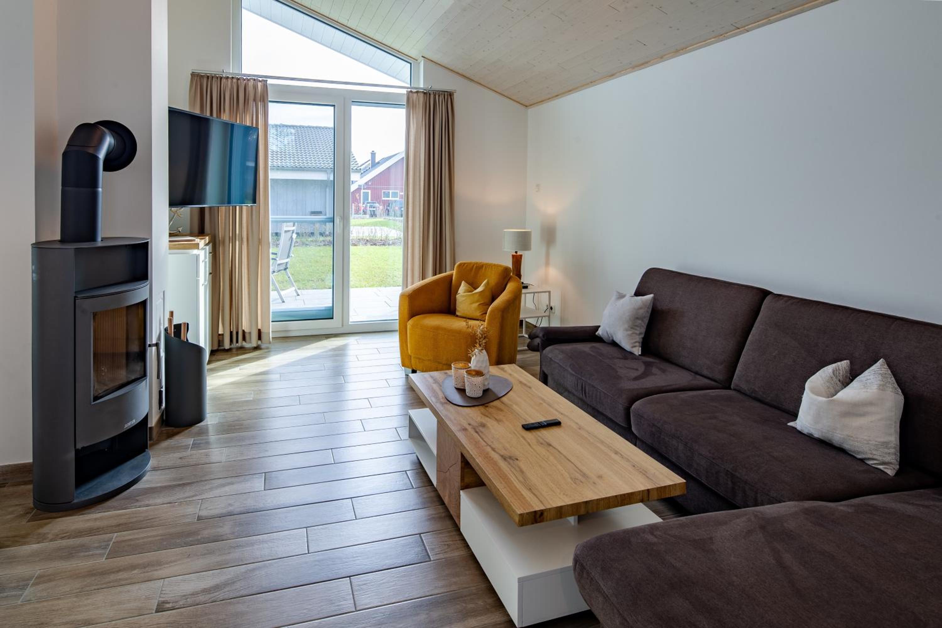 Vacation Home photo 3