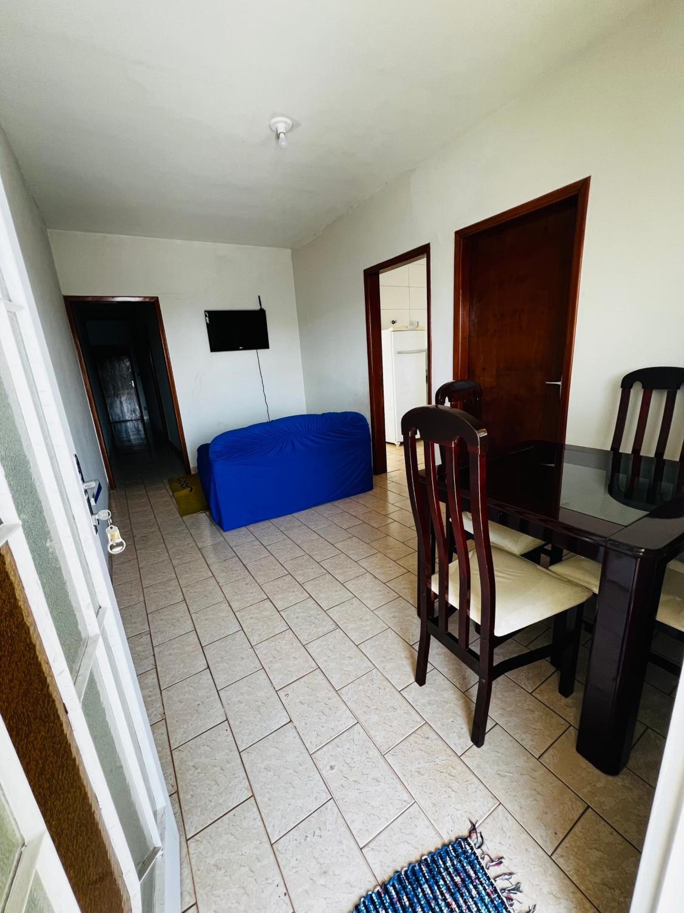 Apartment photo 1
