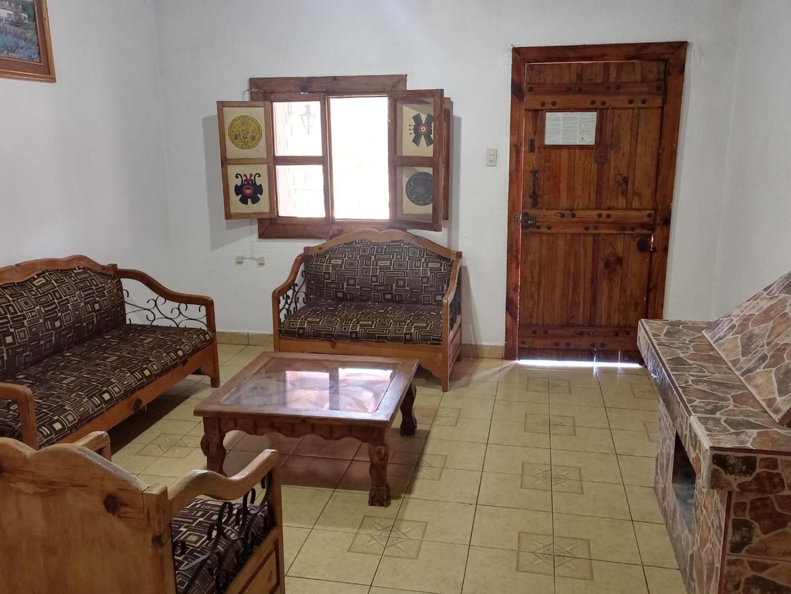 Quadruple Room photo 1