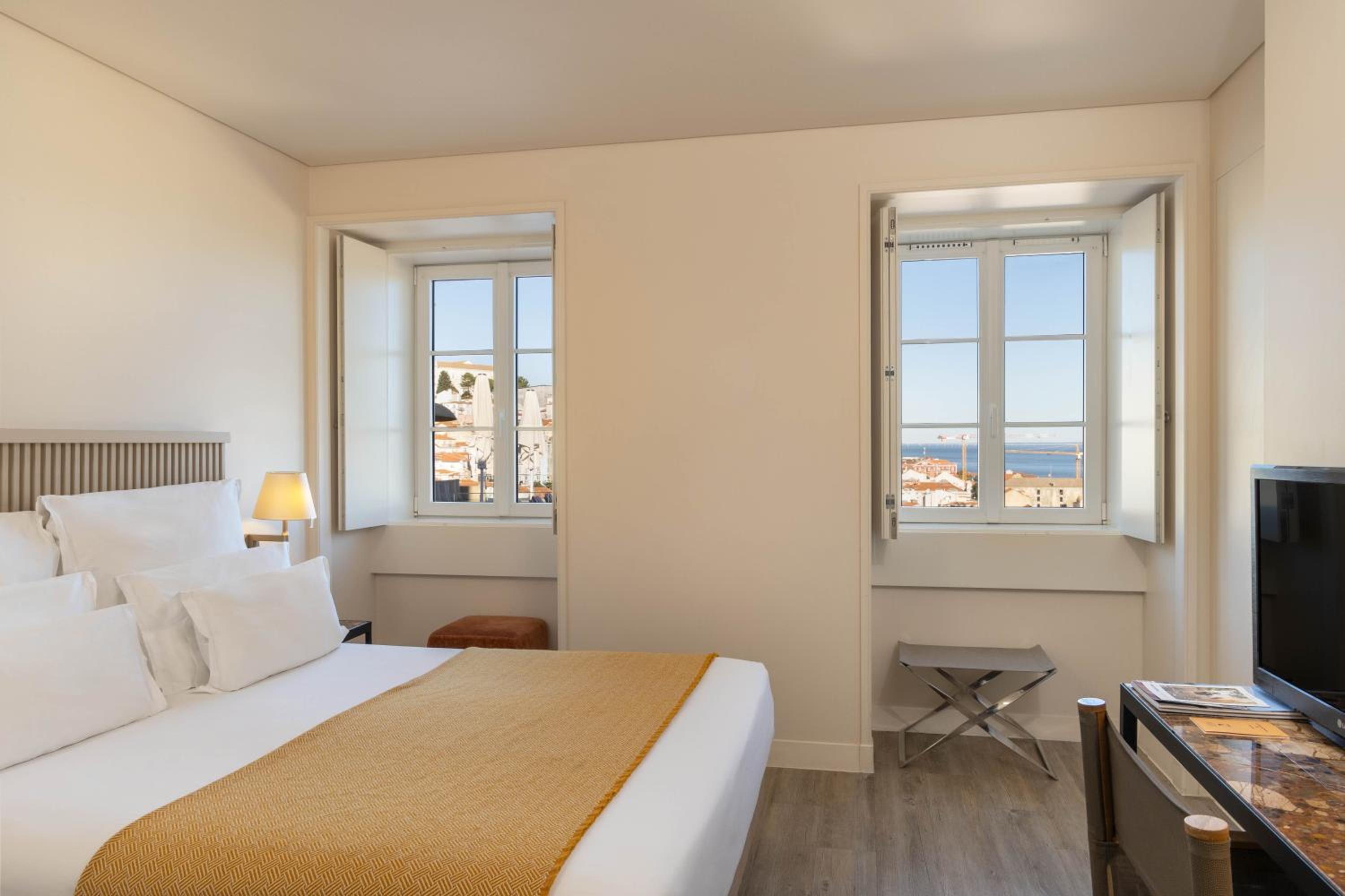 Comfort Room photo 1