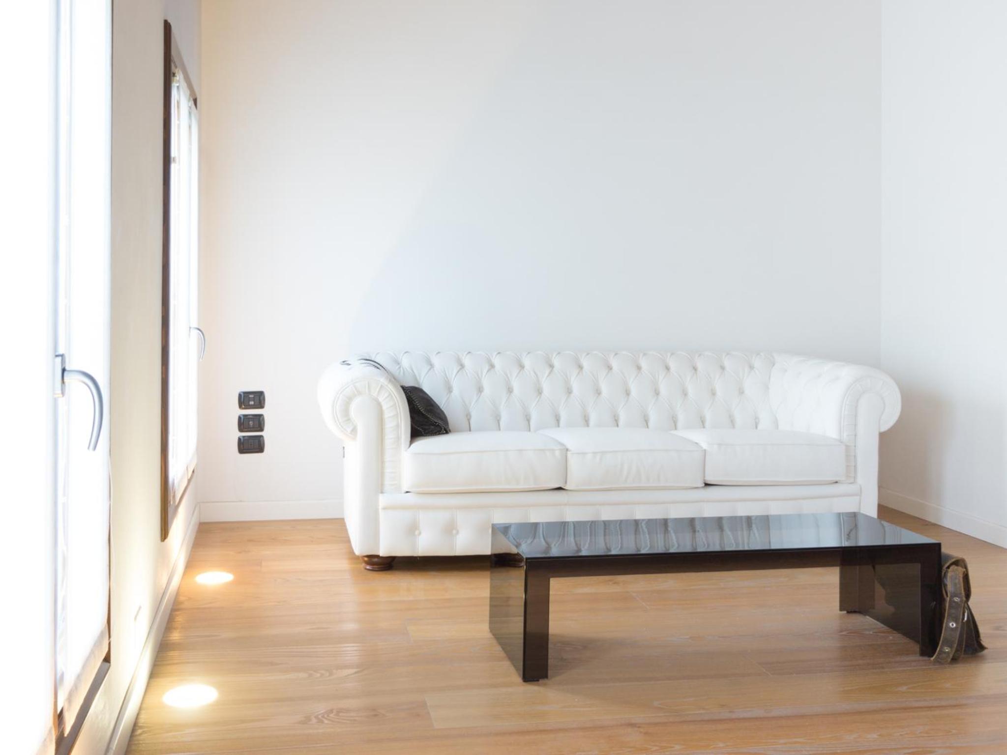 Deluxe Apartment - Photo 8