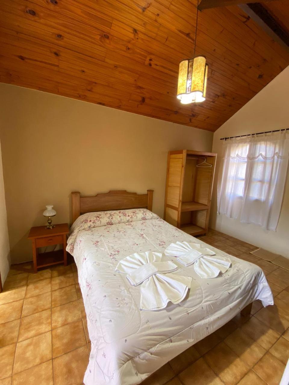 Superior Suite - Photo 1
