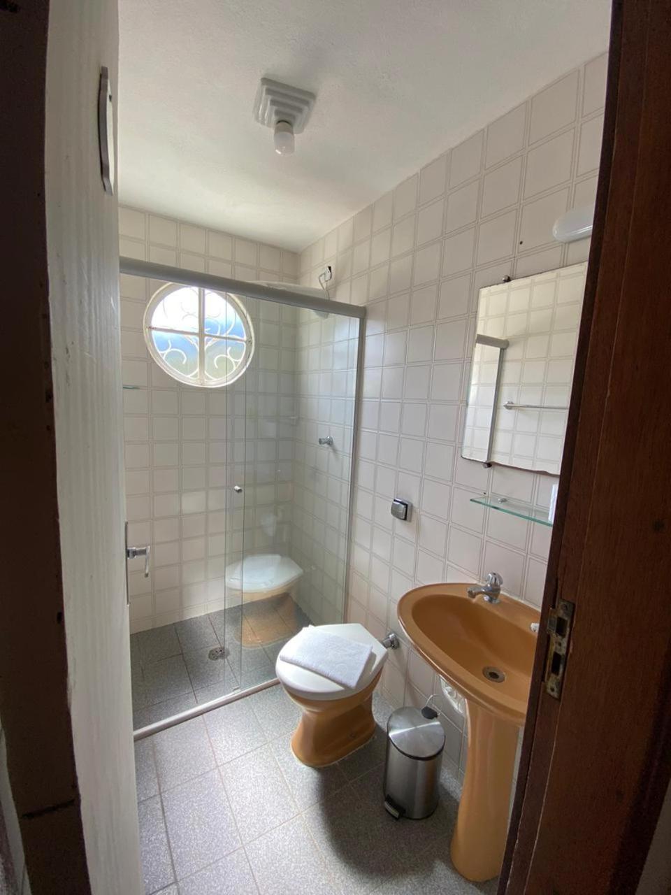 Superior Suite - Photo 4