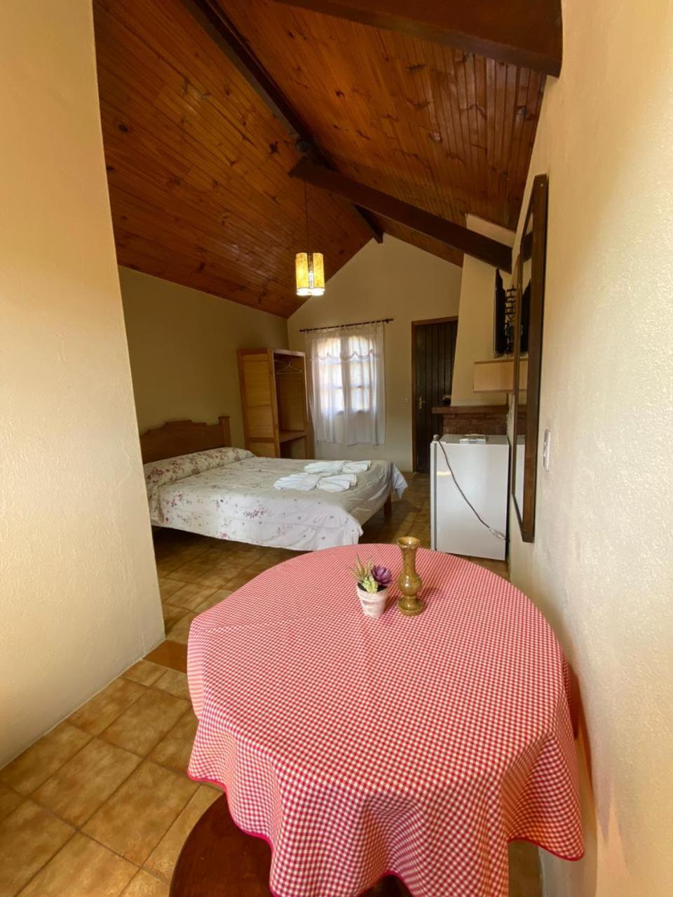 Superior Suite - Photo 3