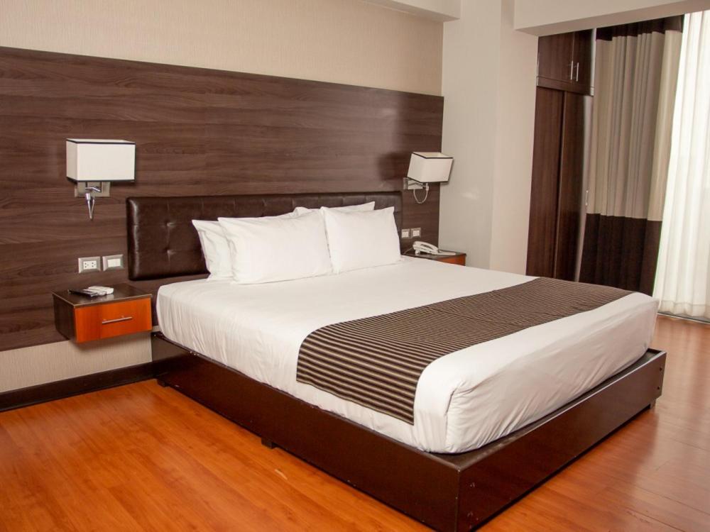 Single Room with Private Bathroom photo 1