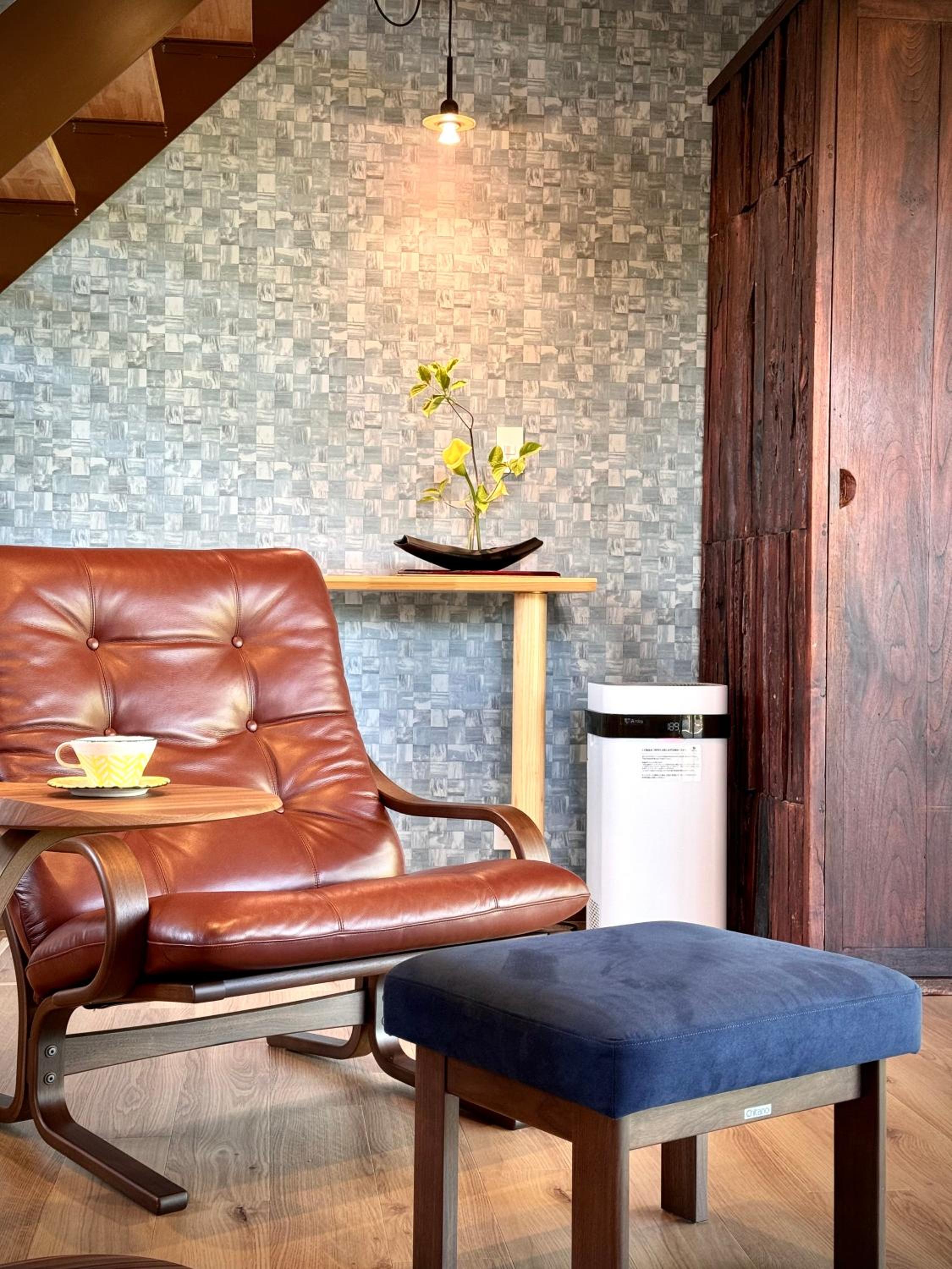 Villa photo 1