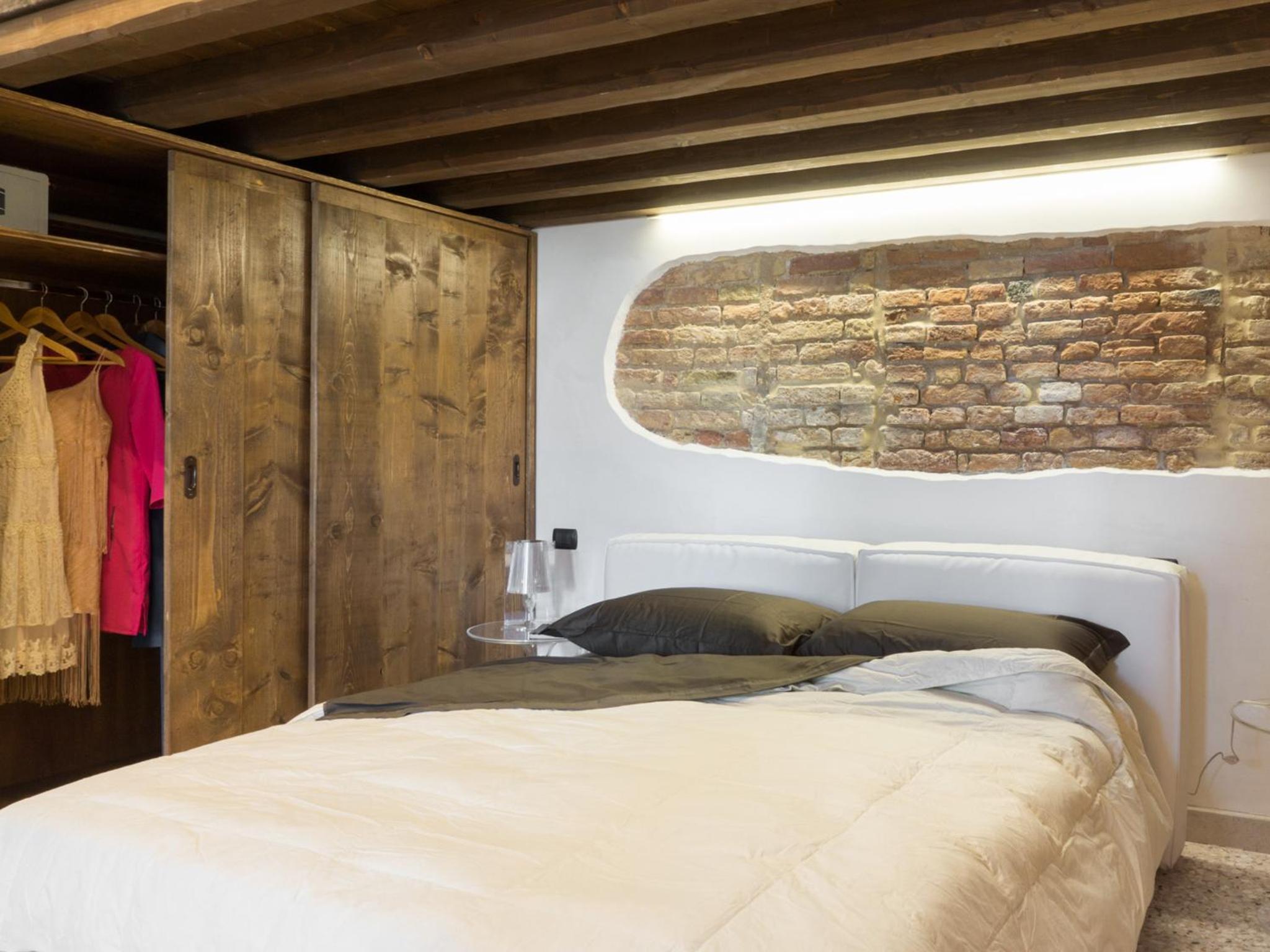 Apartment with Garden View - Photo 5