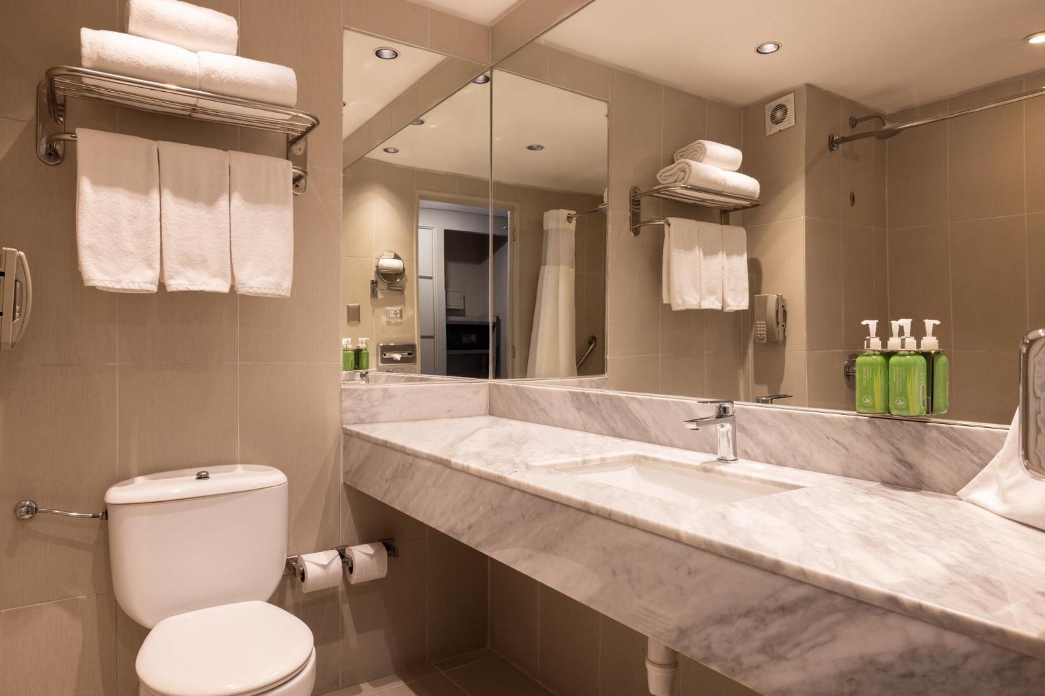 Standard Room - Photo 2