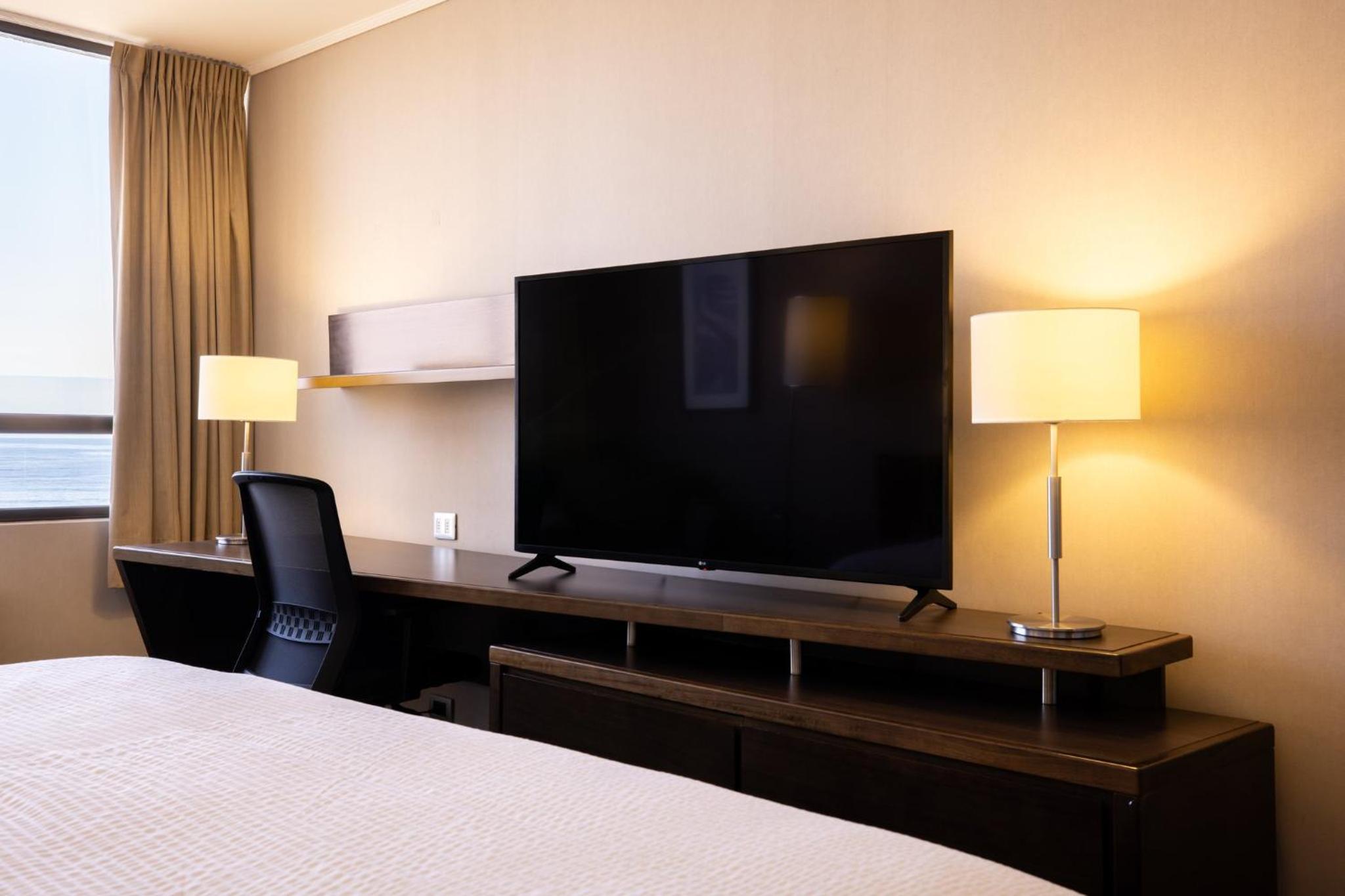 Standard Room - Photo 3