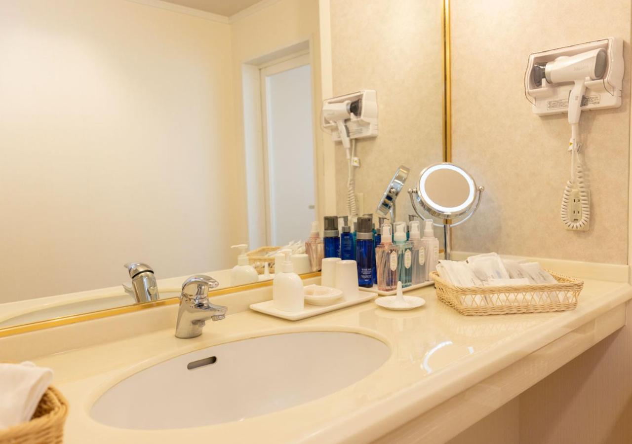 Japanese-Style Standard Room - Photo 4