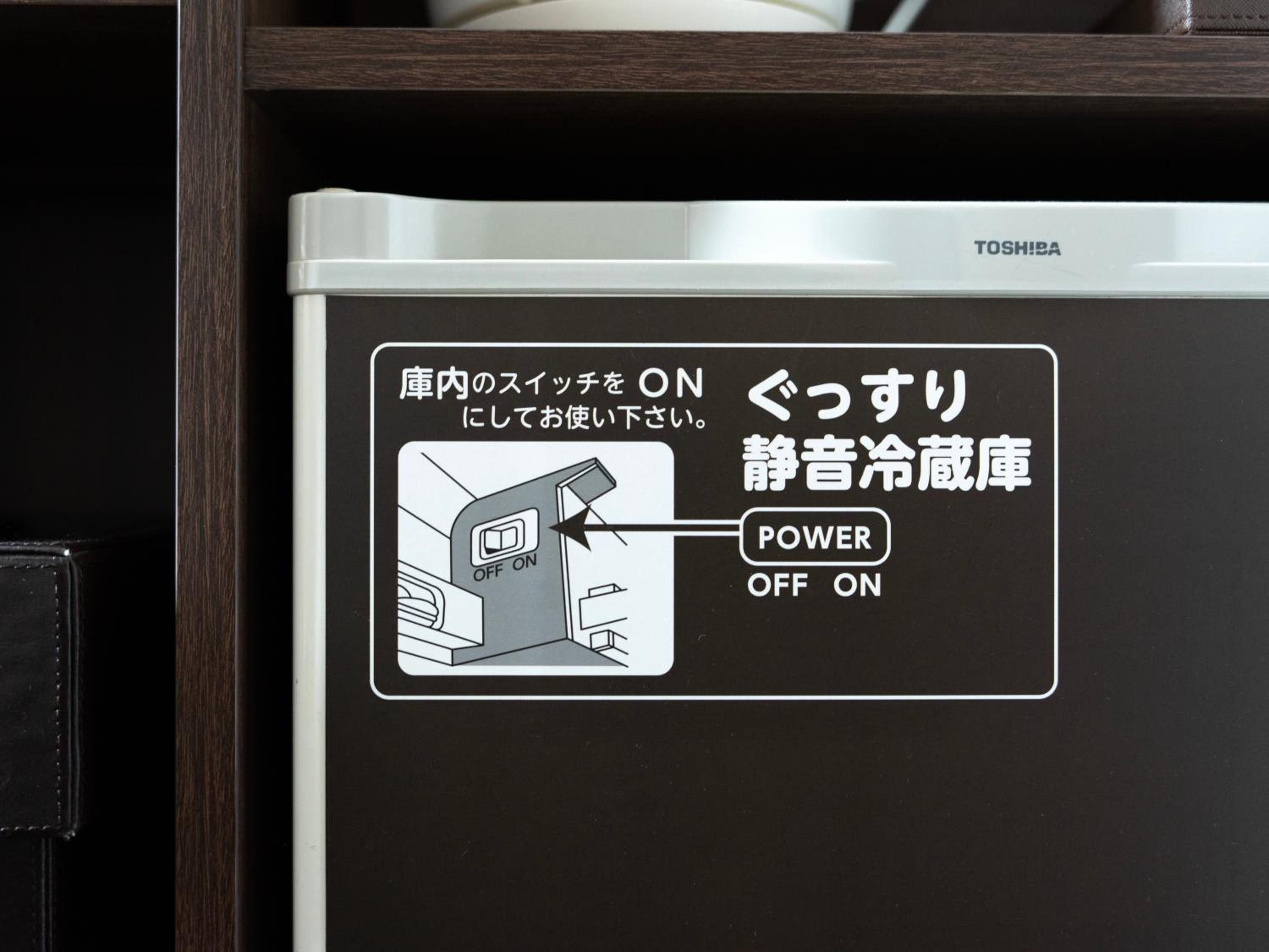Twin Room - Non-Smoking - Photo 20