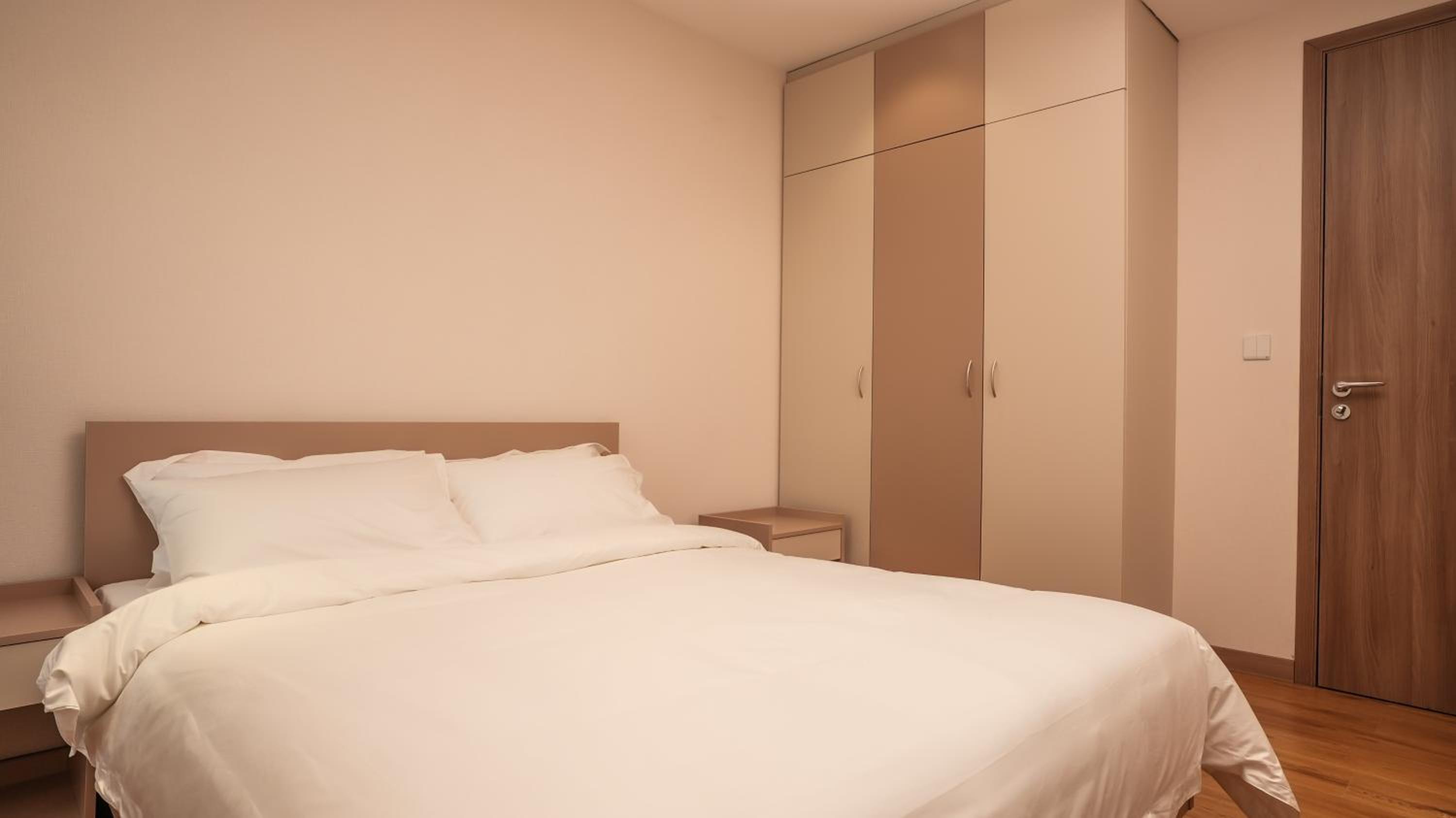 Family Suite photo 2
