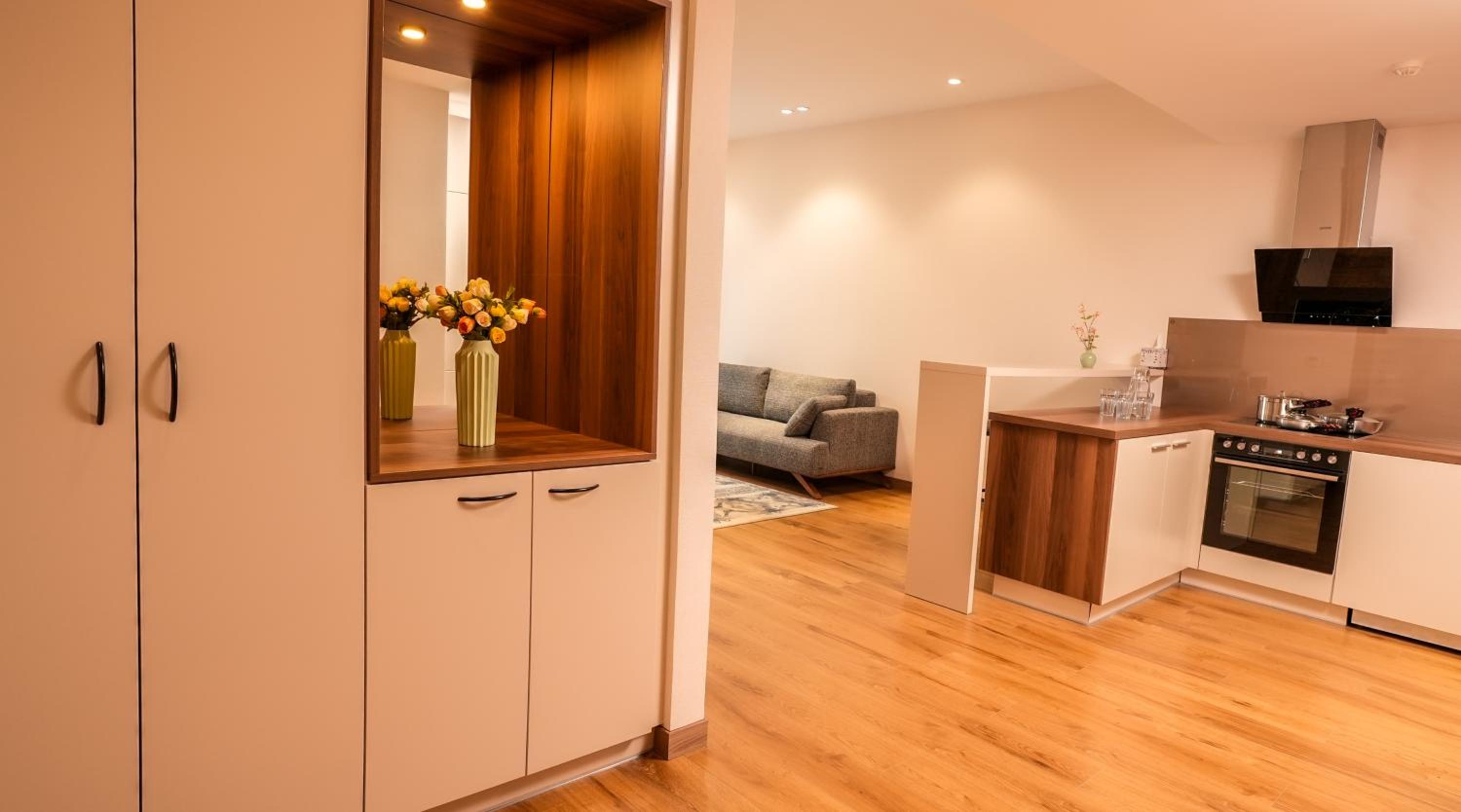 Superior Twin Room photo 3