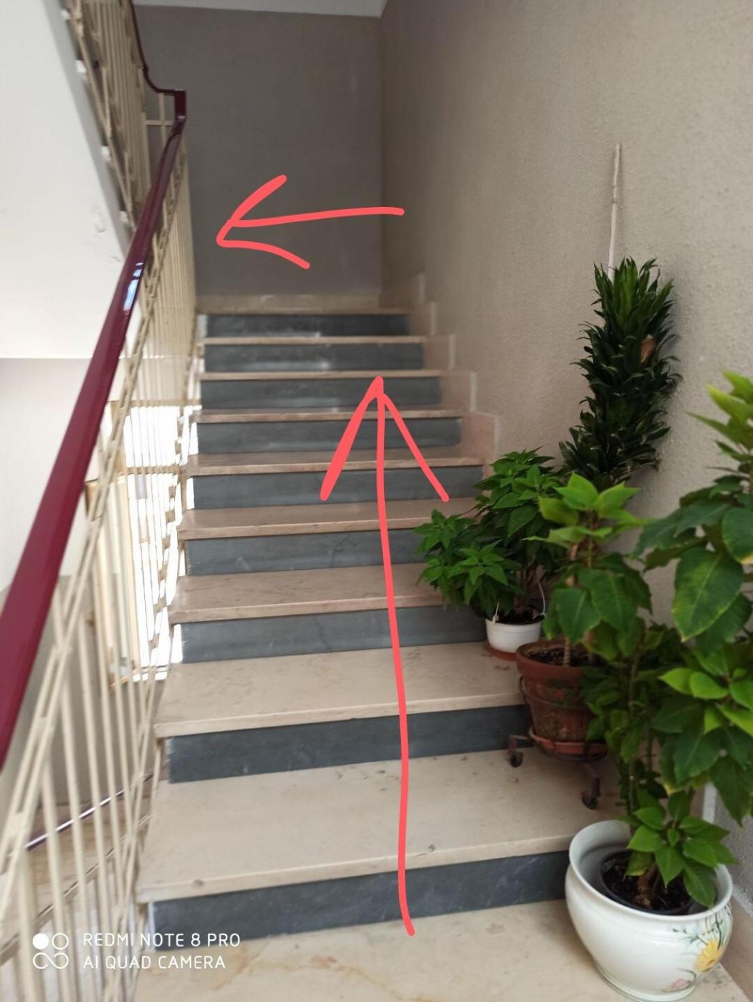 Apartment with Terrace - Photo 41