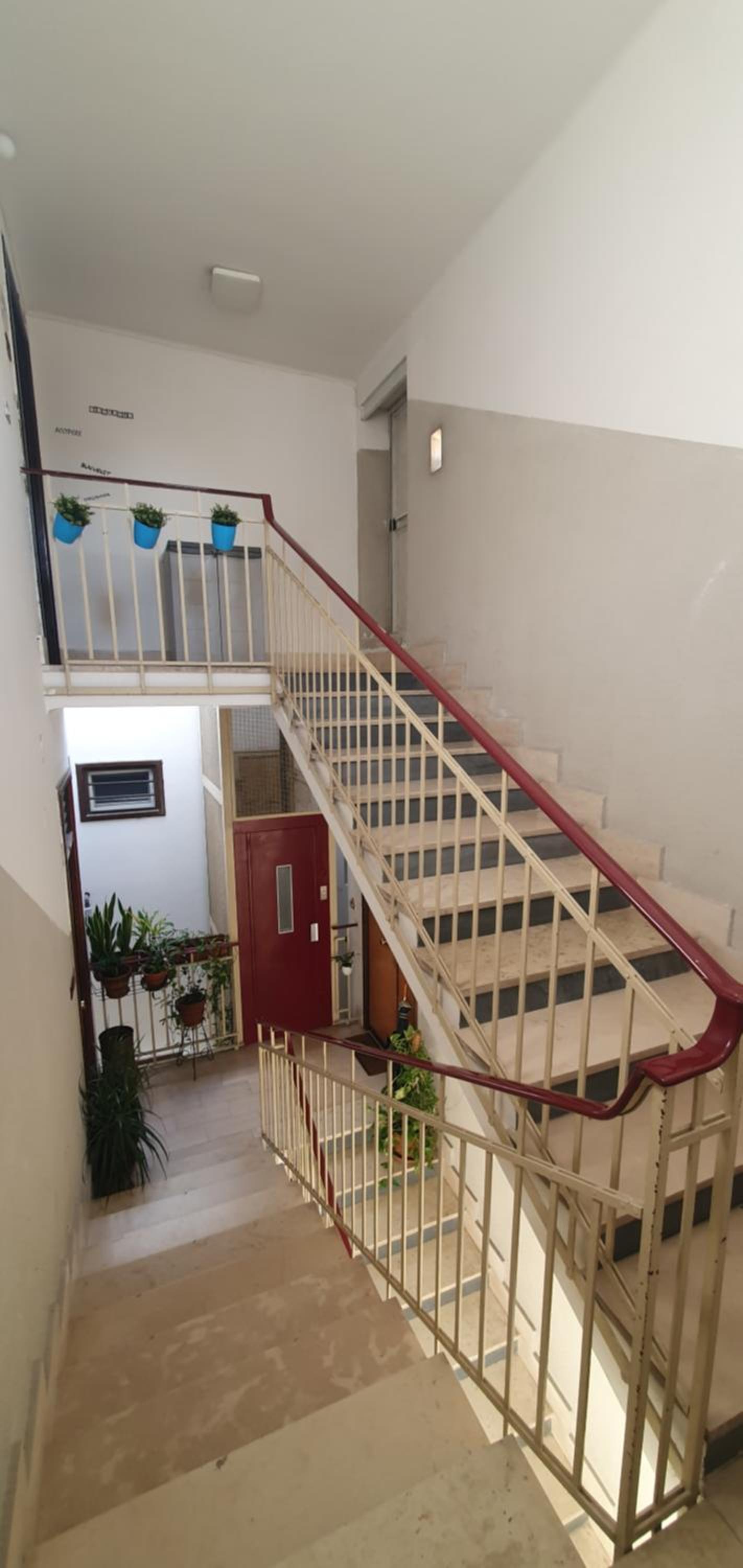 Apartment with Terrace - Photo 39