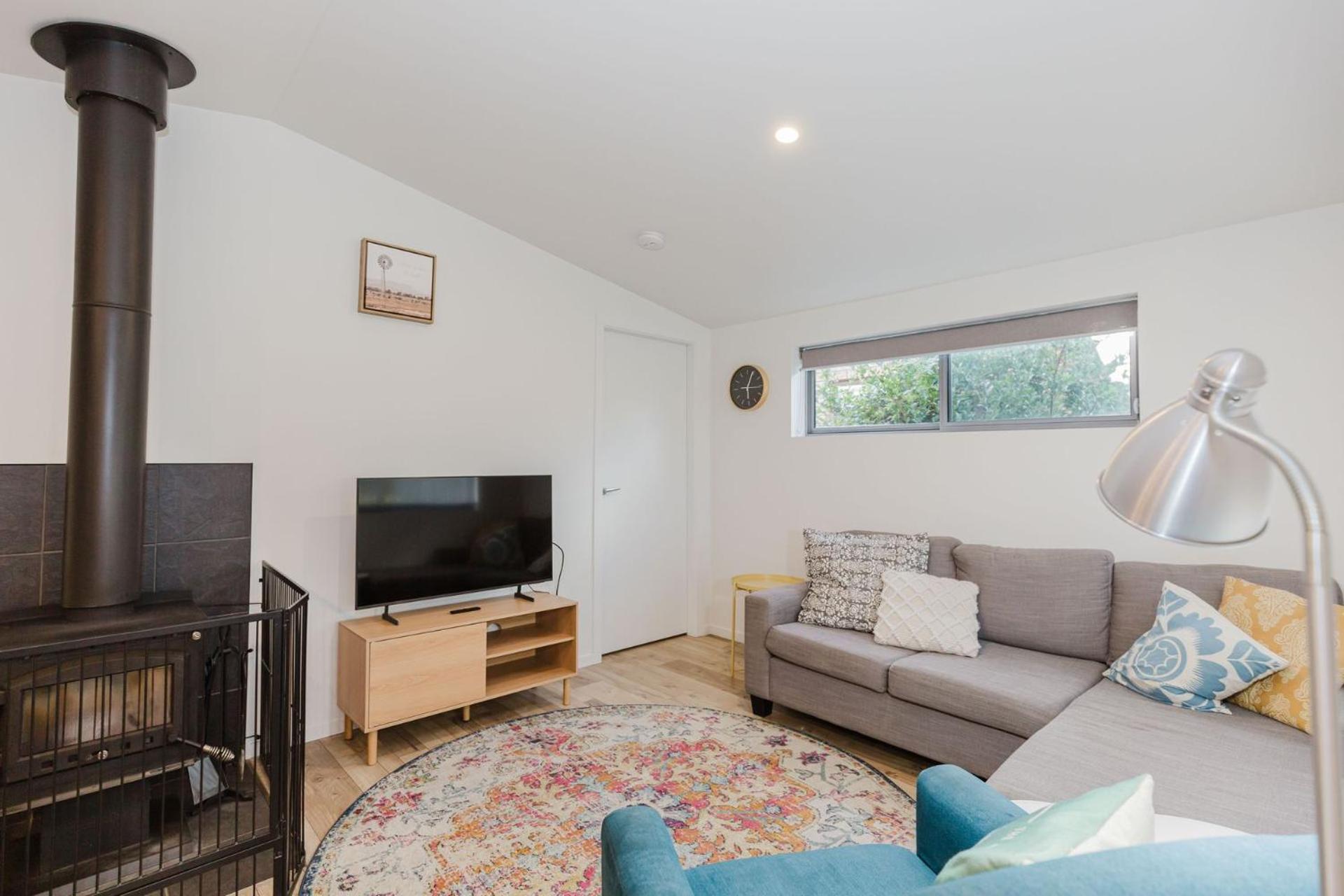 Vacation Home photo 2