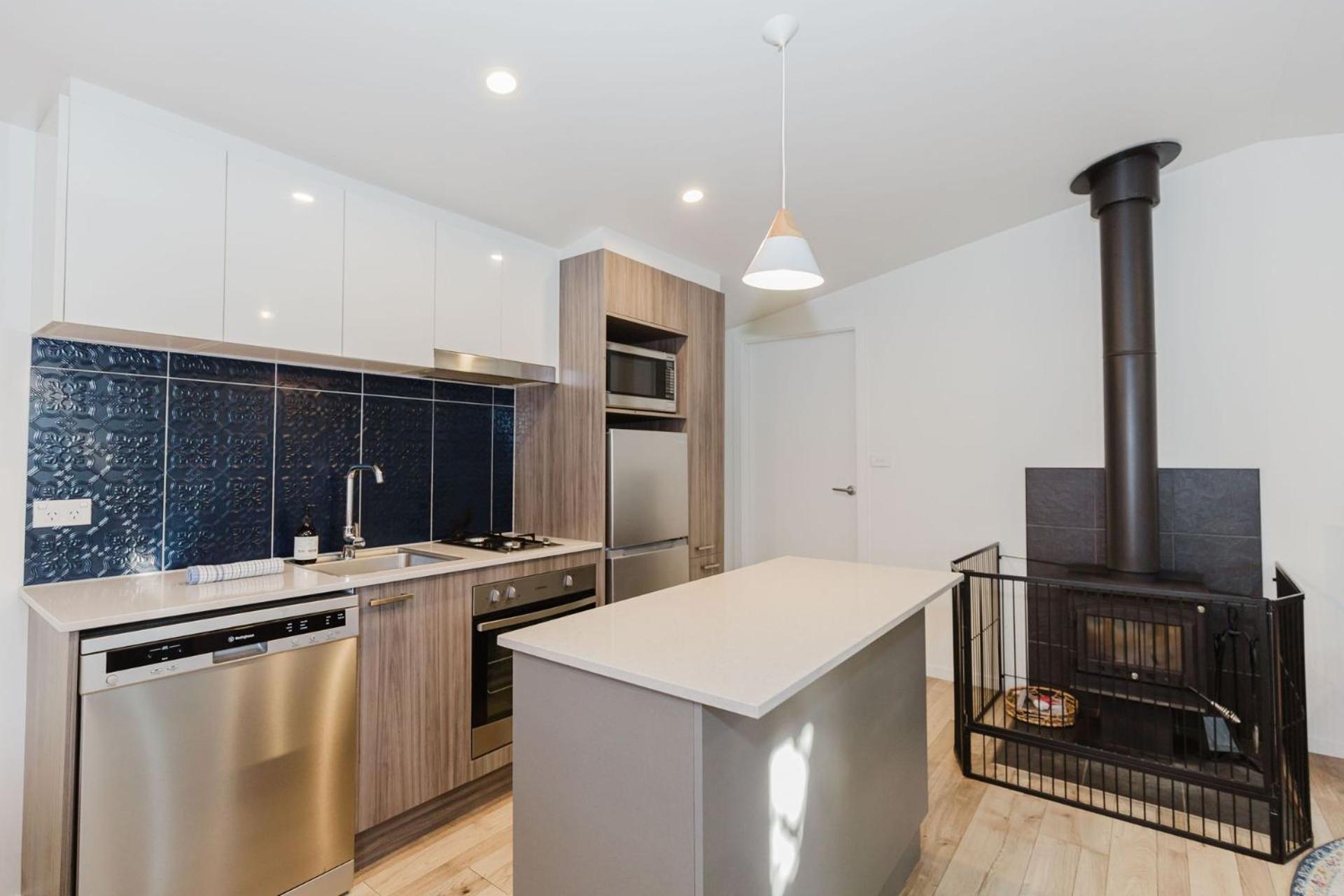 Vacation Home photo 3