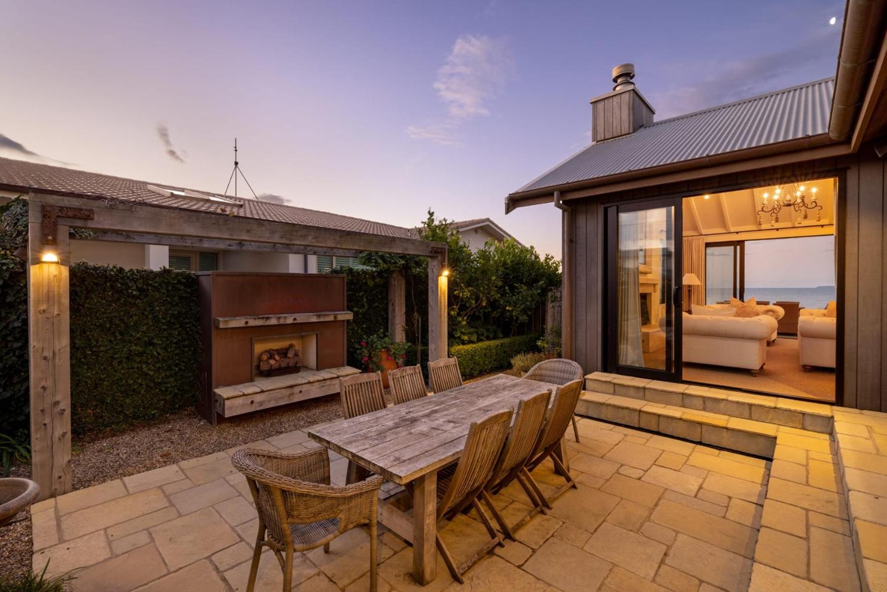 Vacation Home photo 3