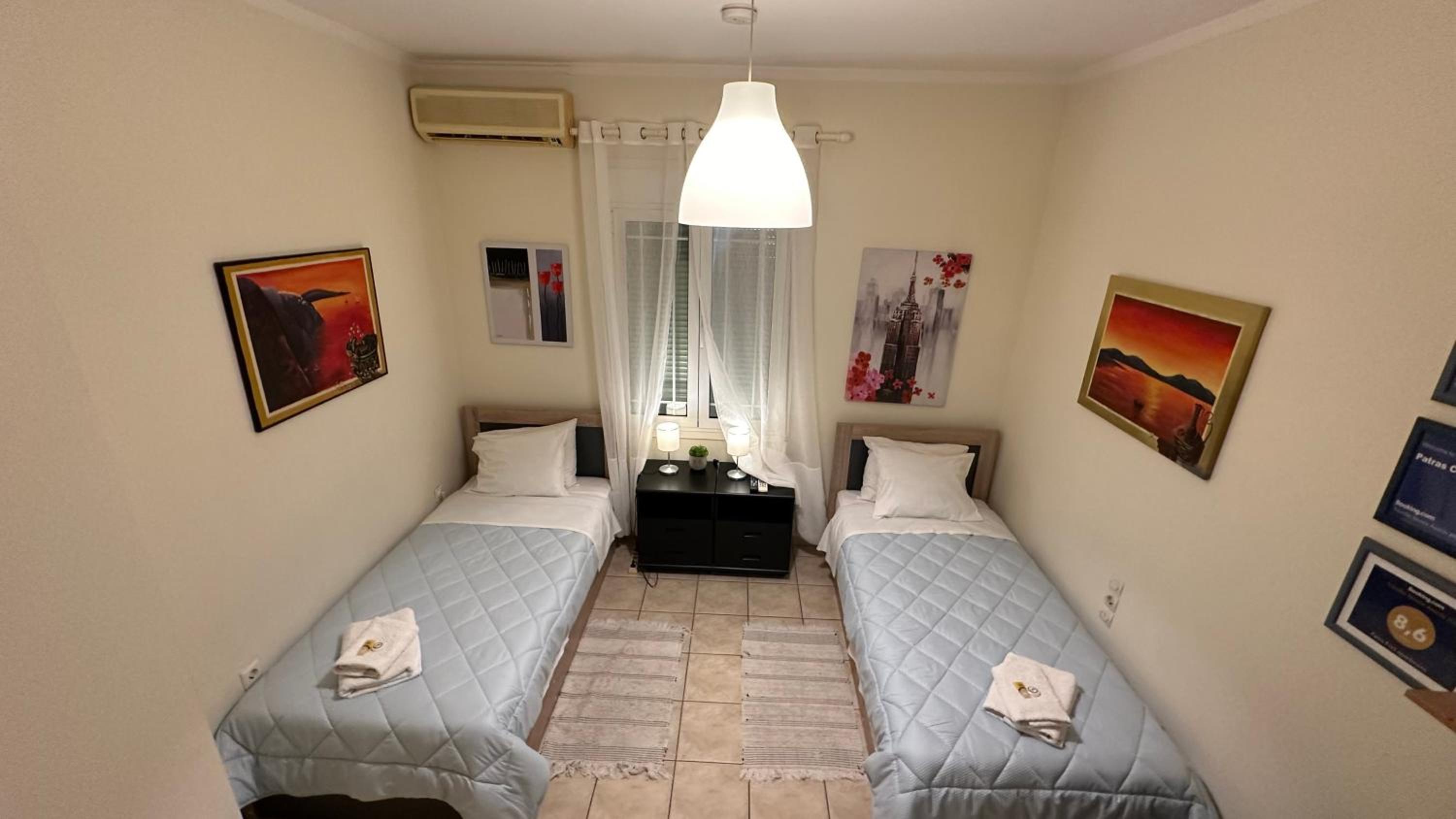 Apartment - Ground Floor - Photo 29