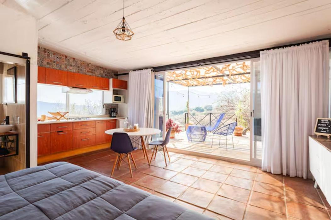Bungalow with Garden View - Photo 13