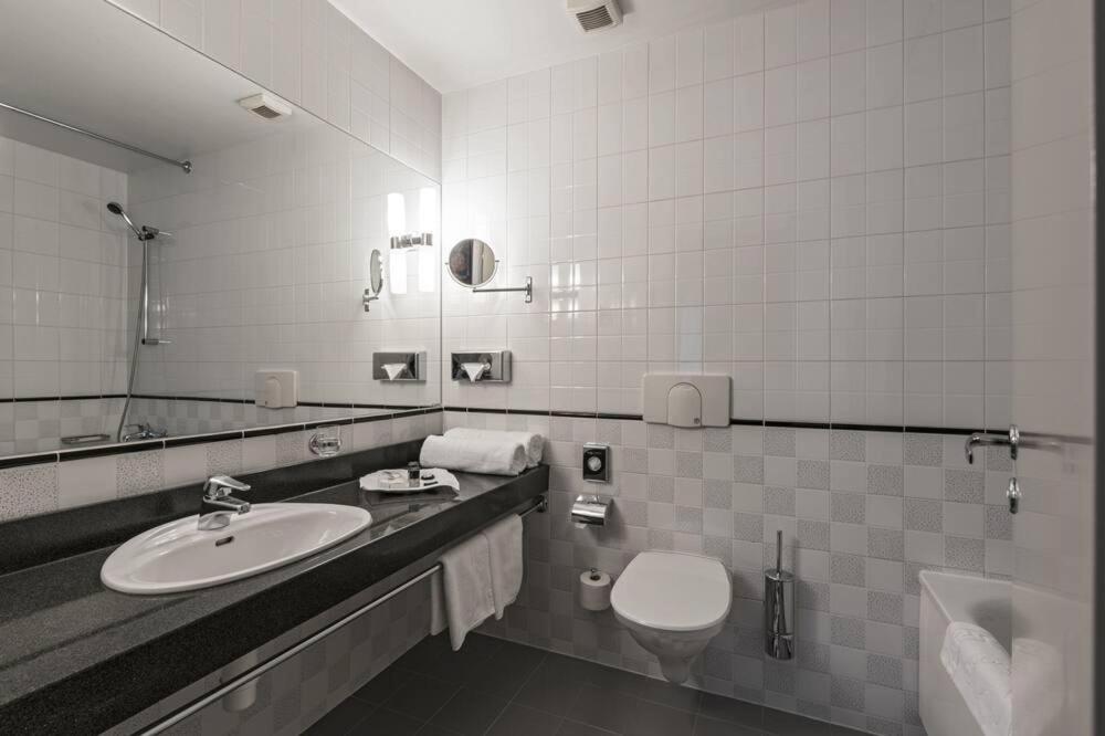 Superior Single Room photo 2
