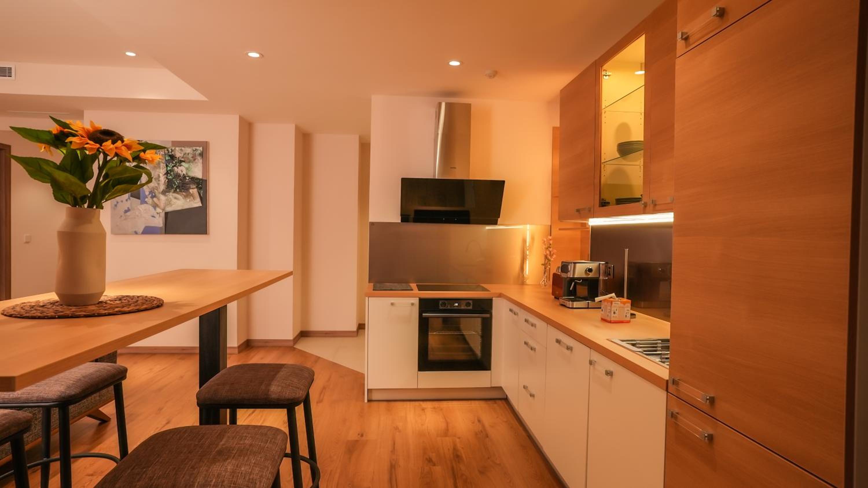 Superior Suite photo 3