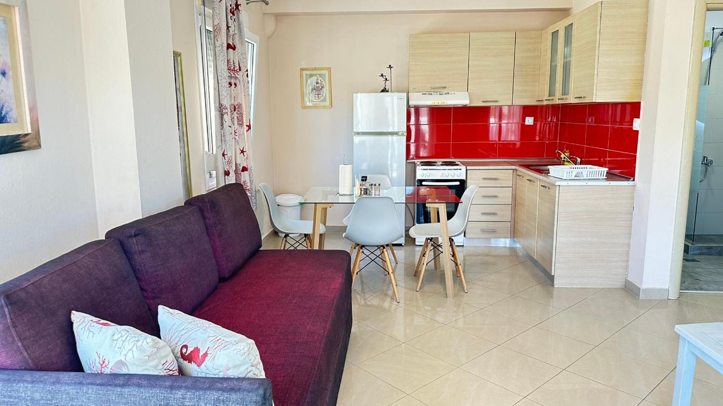 Family Studio - Photo 10